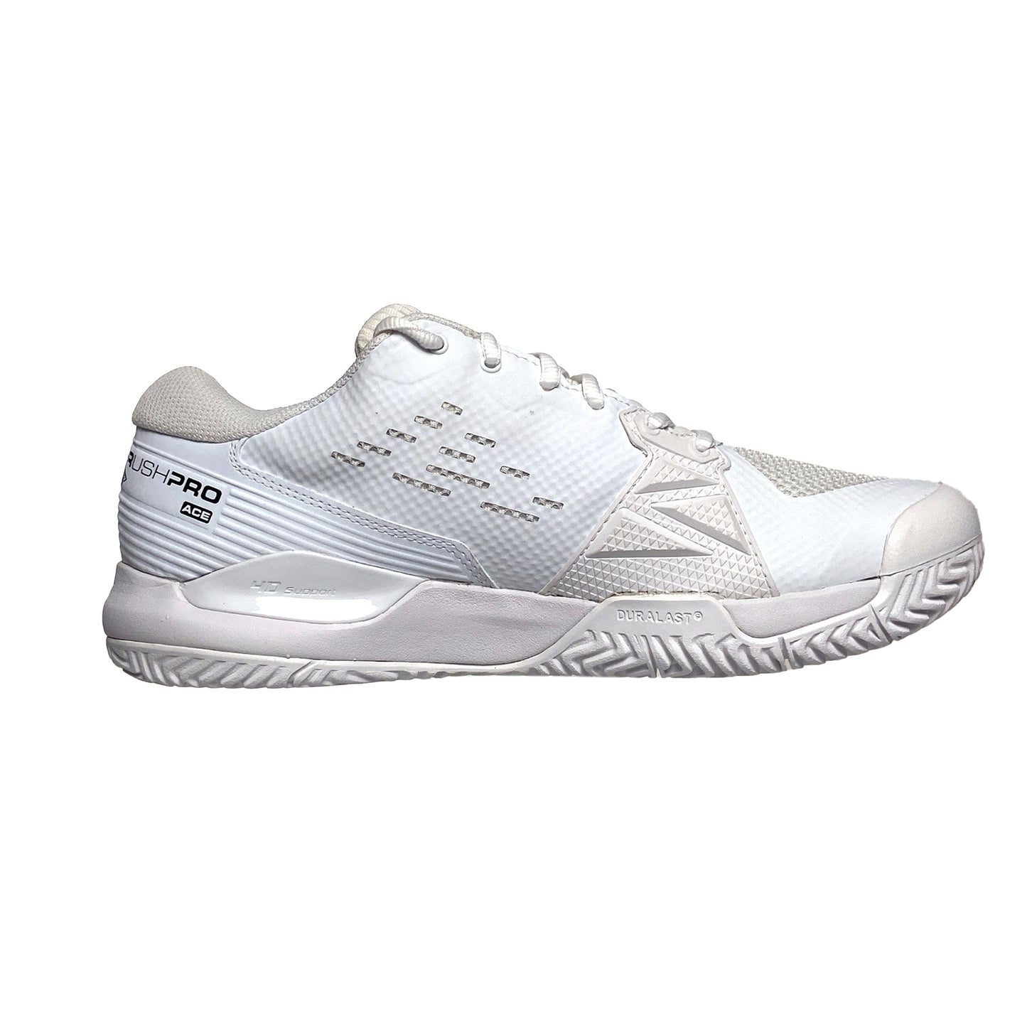 Wilson Men's Rush Pro Ace - WRS332710
