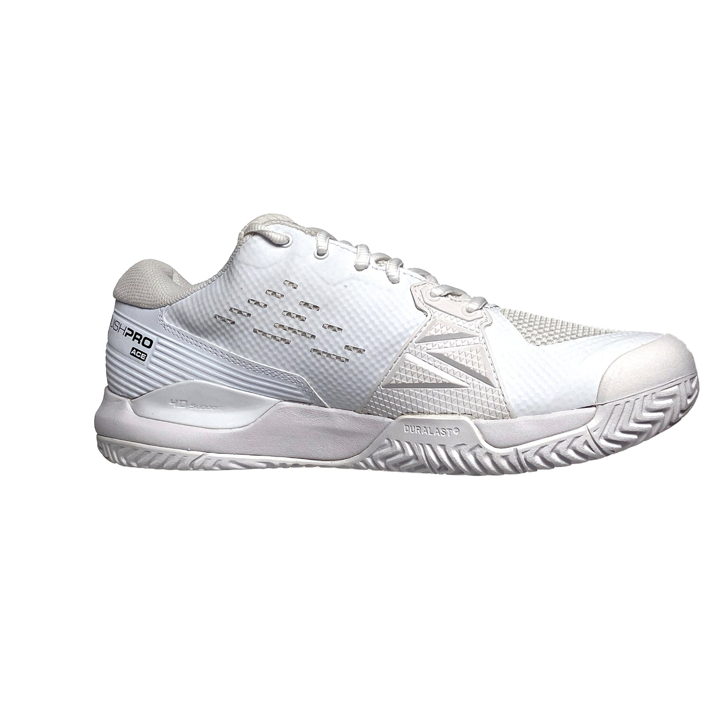 Wilson Men's Rush Pro Ace - WRS332710