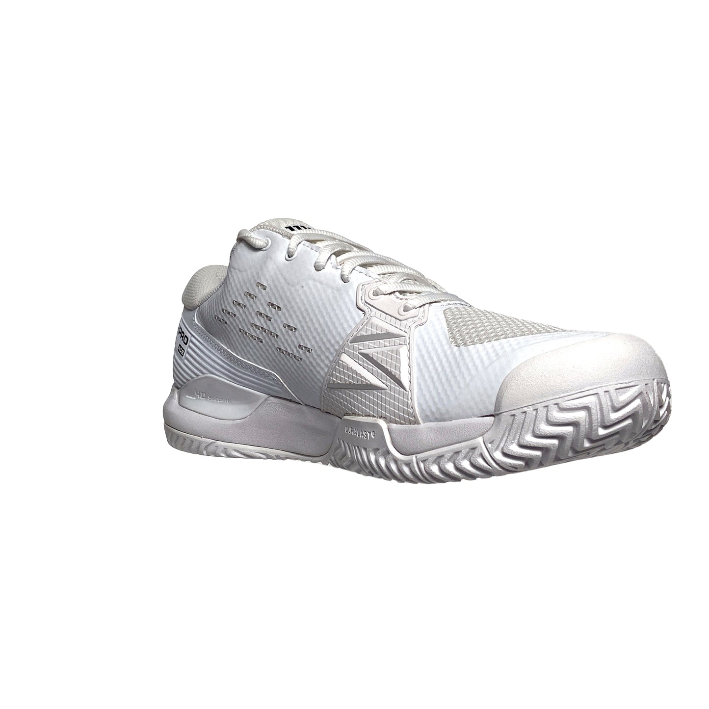 Wilson Men's Rush Pro Ace - WRS332710