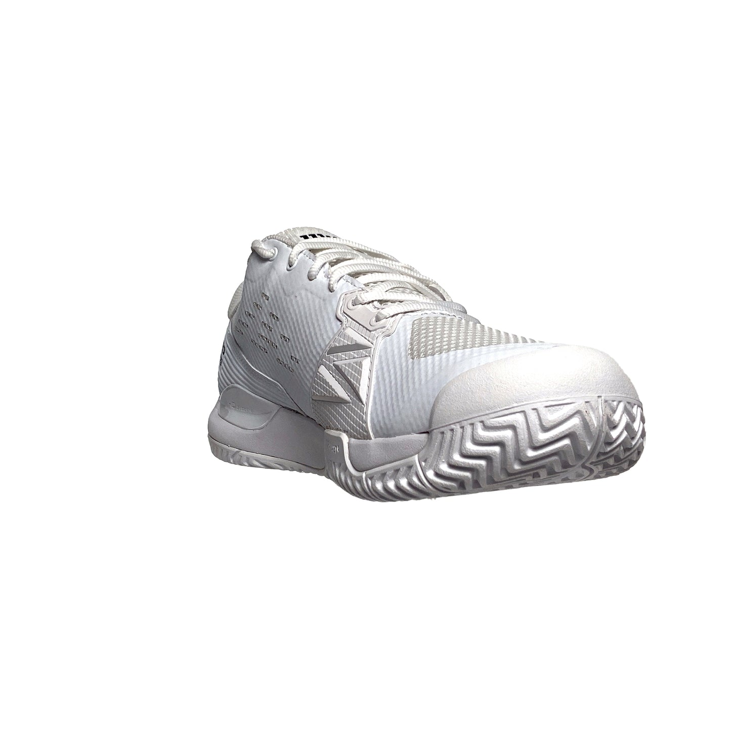 Wilson Men's Rush Pro Ace - WRS332710