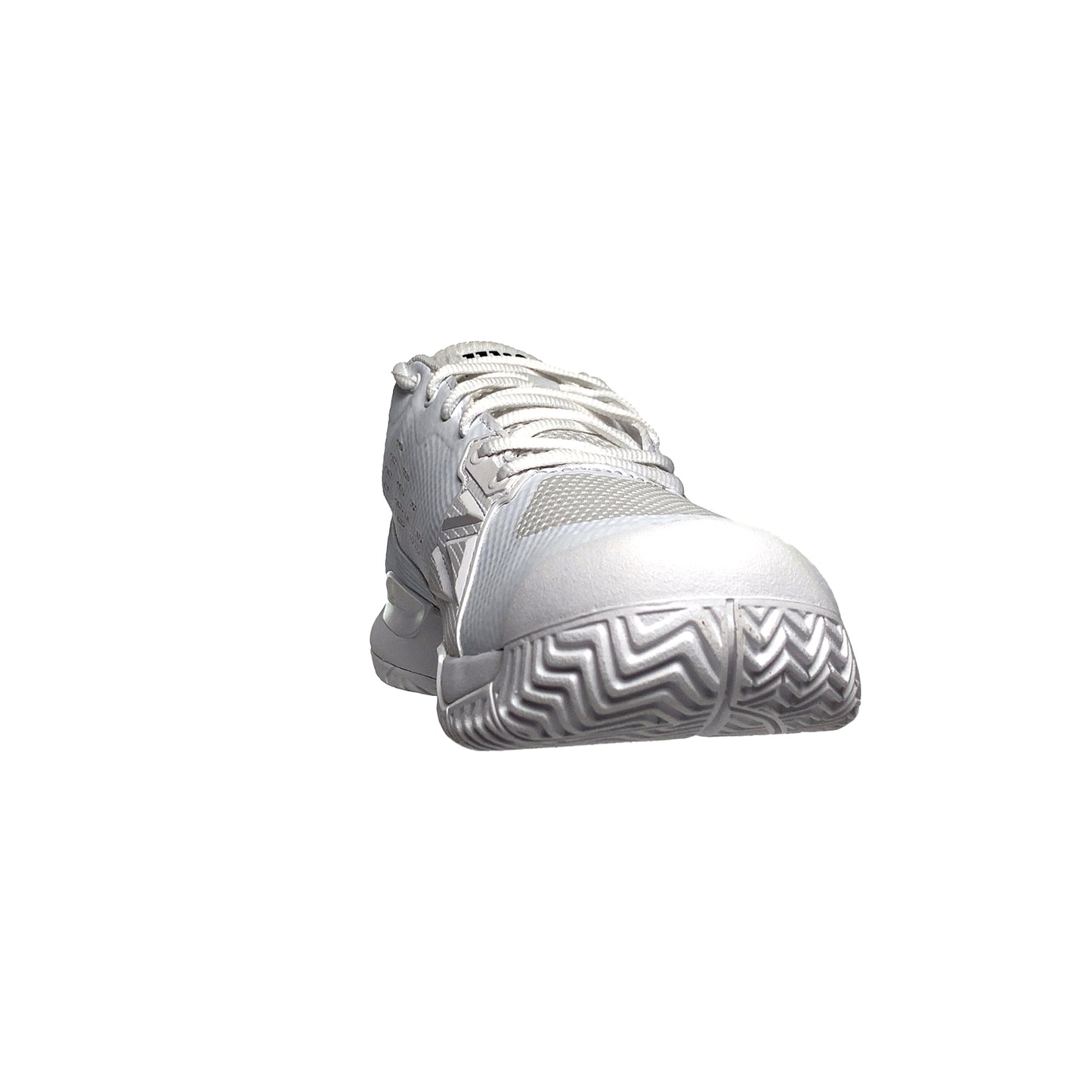 Wilson Men's Rush Pro Ace - WRS332710
