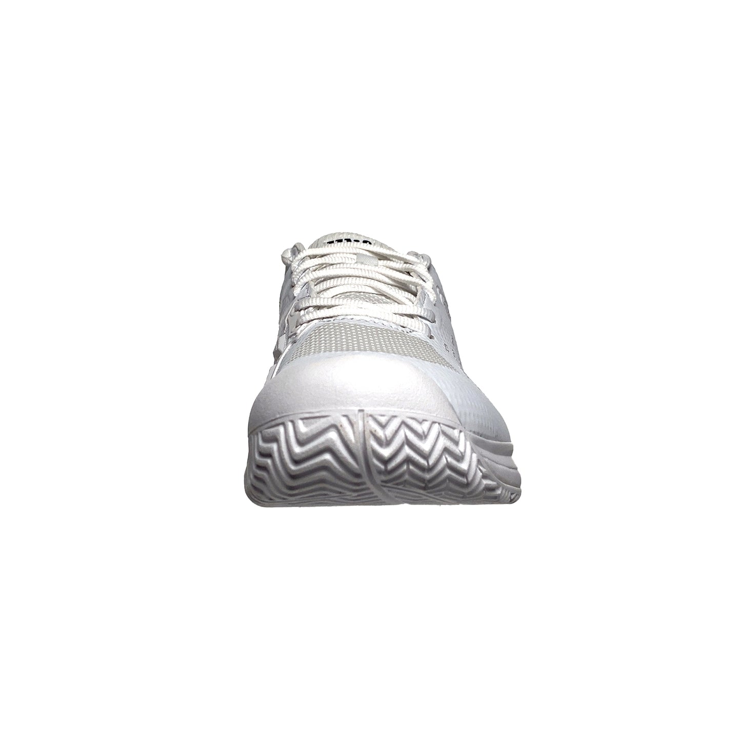 Wilson Men's Rush Pro Ace - WRS332710