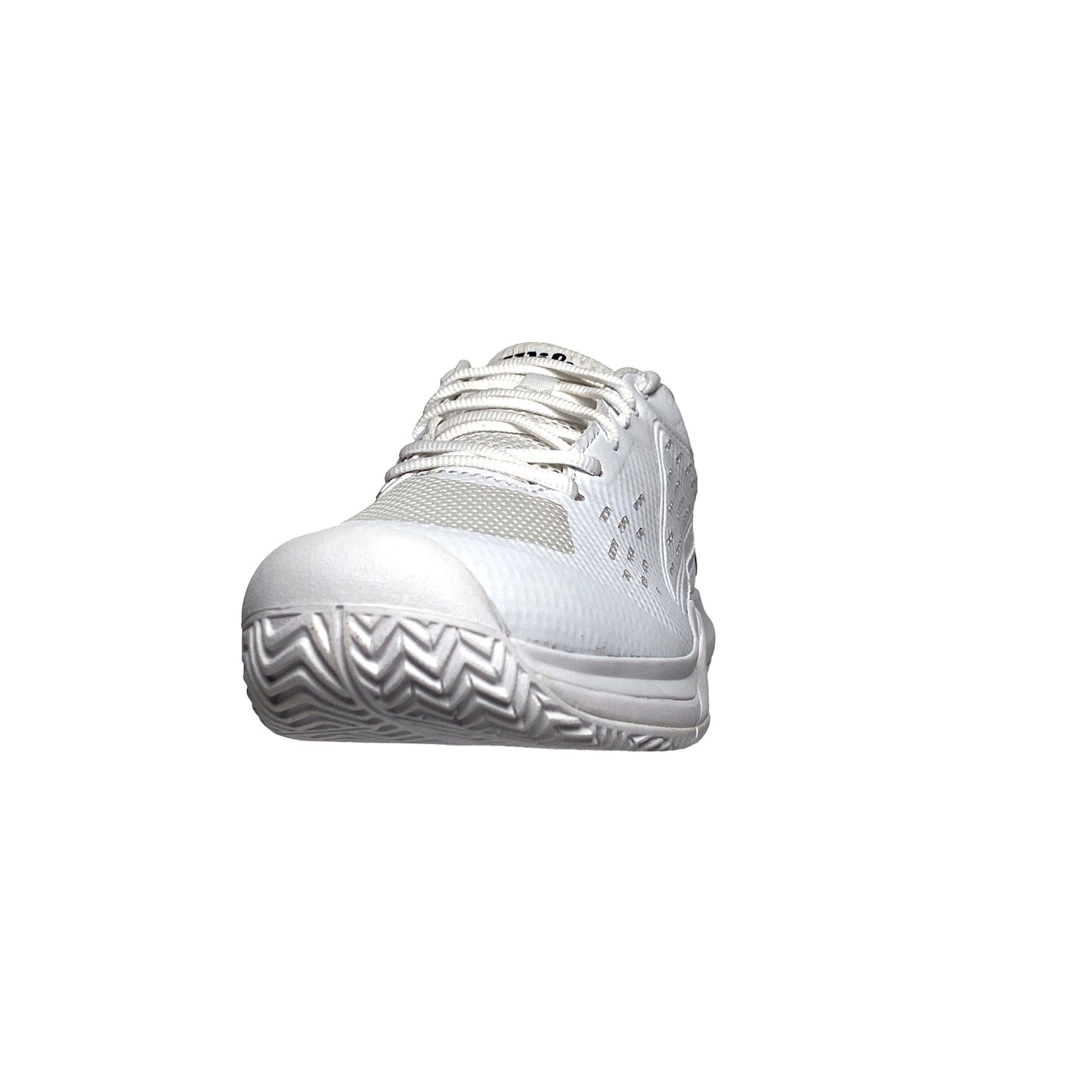 Wilson Men's Rush Pro Ace - WRS332710