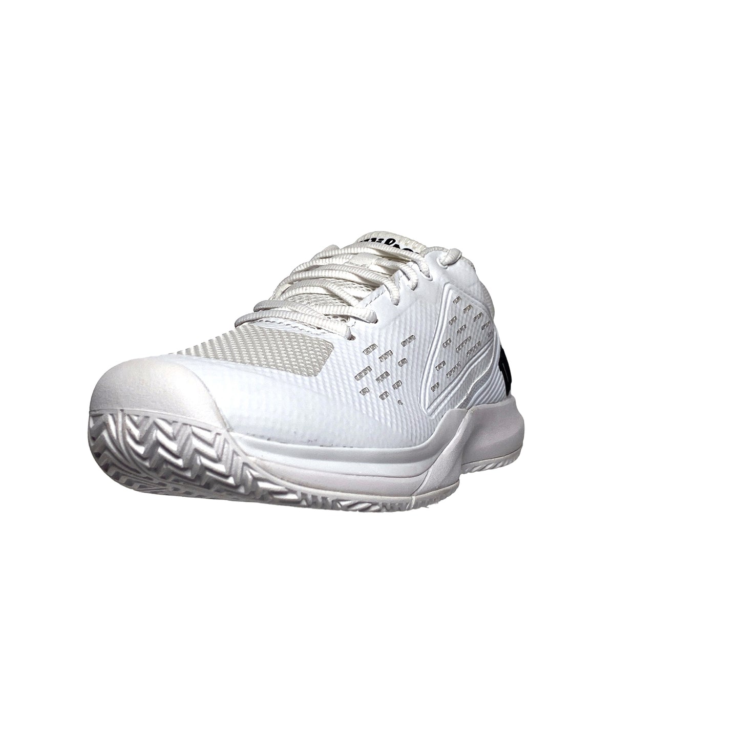 Wilson Men's Rush Pro Ace - WRS332710