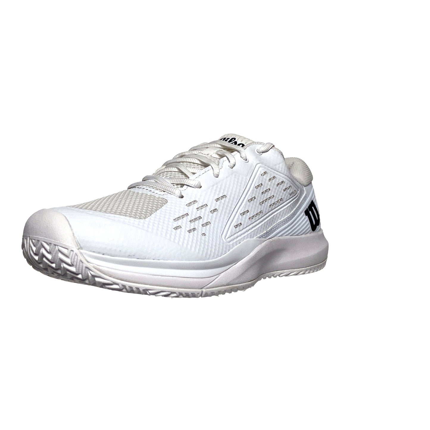 Wilson Men's Rush Pro Ace - WRS332710
