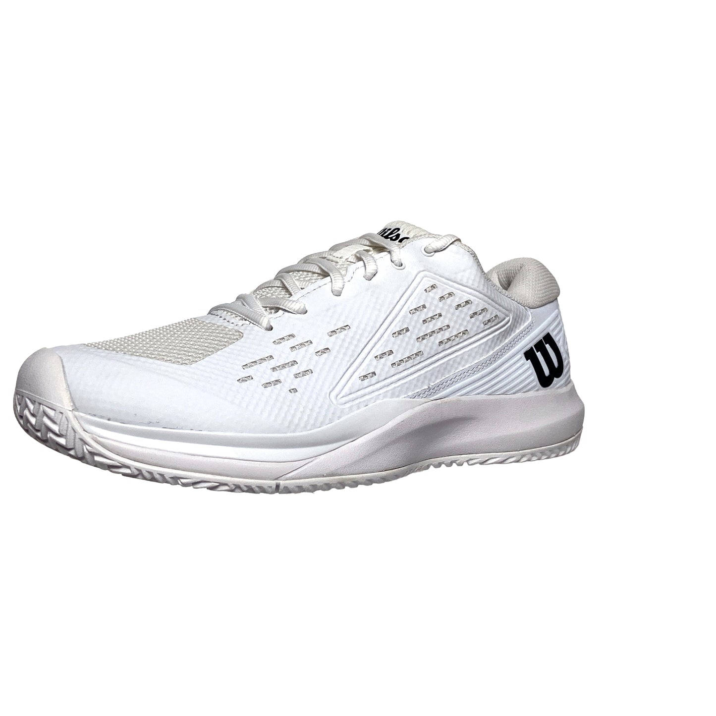 Wilson Men's Rush Pro Ace - WRS332710