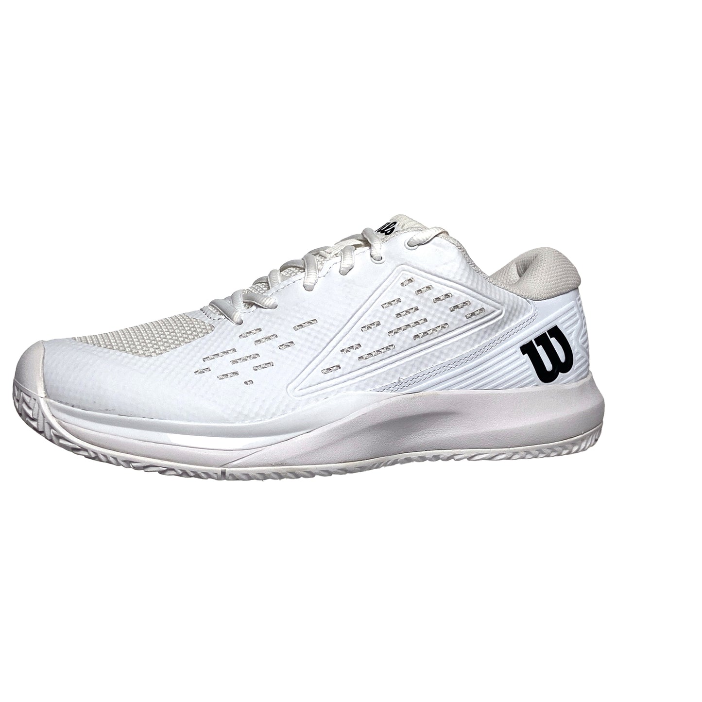 Wilson Men's Rush Pro Ace - WRS332710