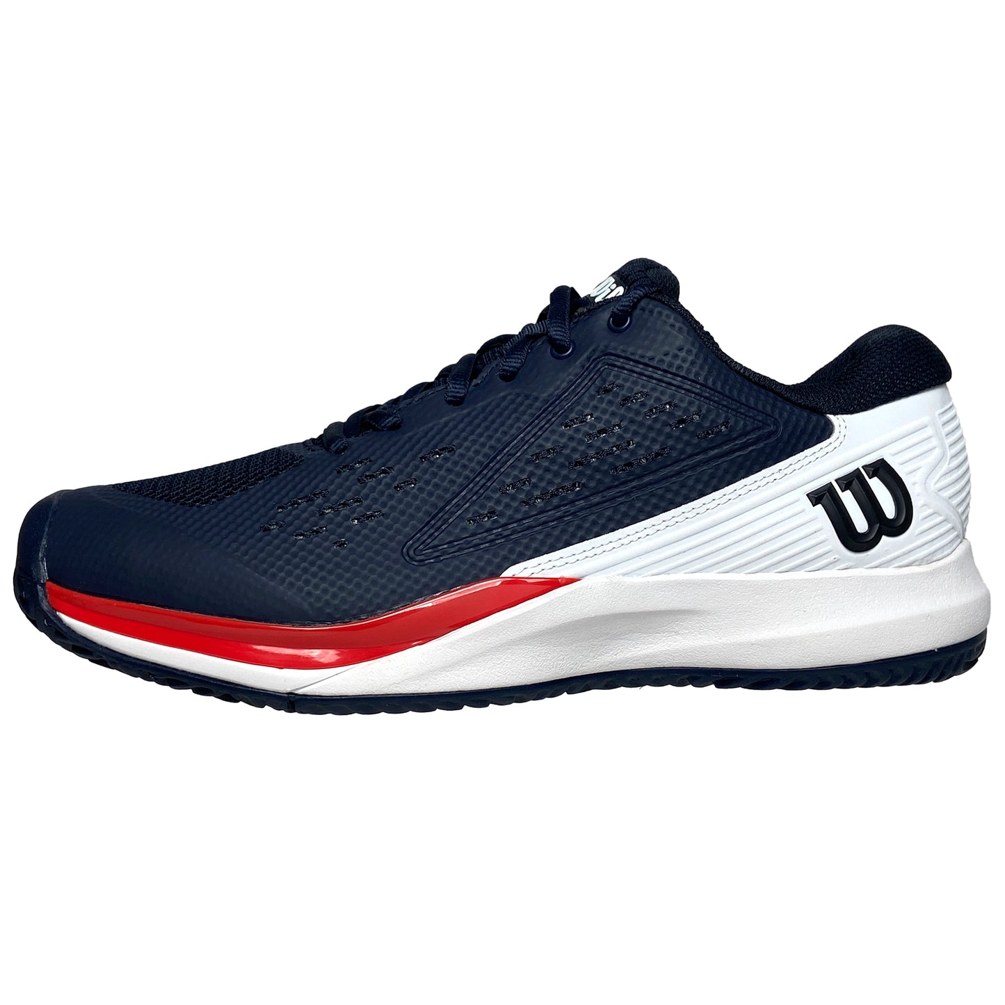 Wilson Men's Rush Pro Ace - WRS332730