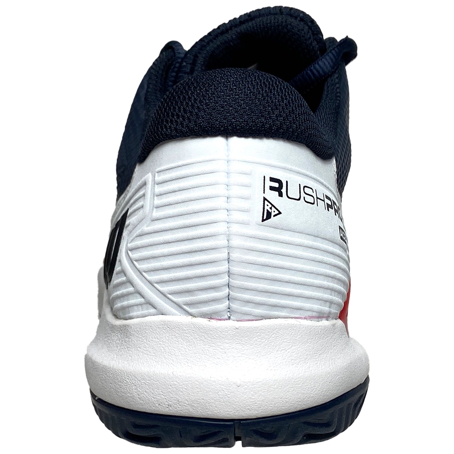 Wilson Men's Rush Pro Ace - WRS332730