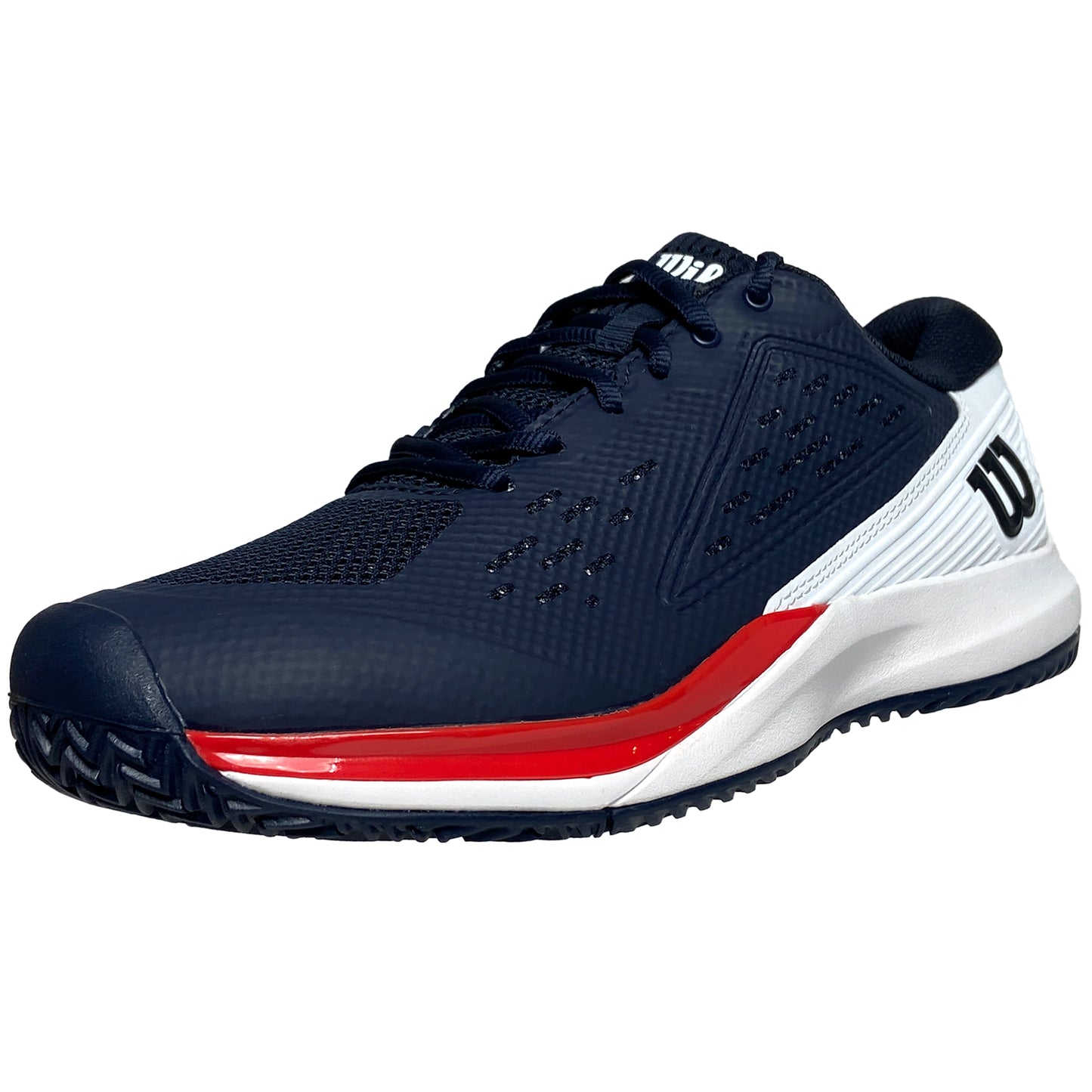 Wilson Men's Rush Pro Ace - WRS332730