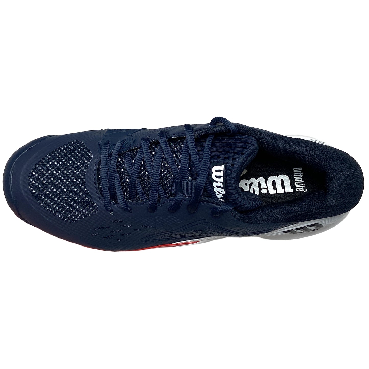 Wilson Men's Rush Pro Ace - WRS332730