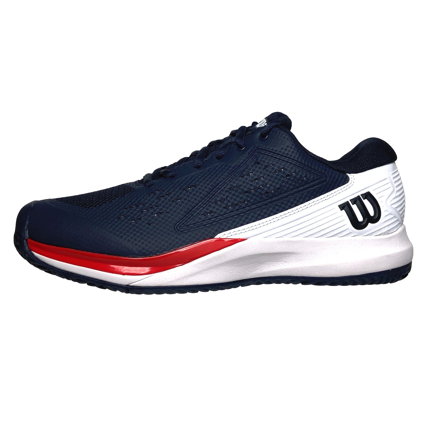 Wilson Men's Rush Pro Ace - WRS332730
