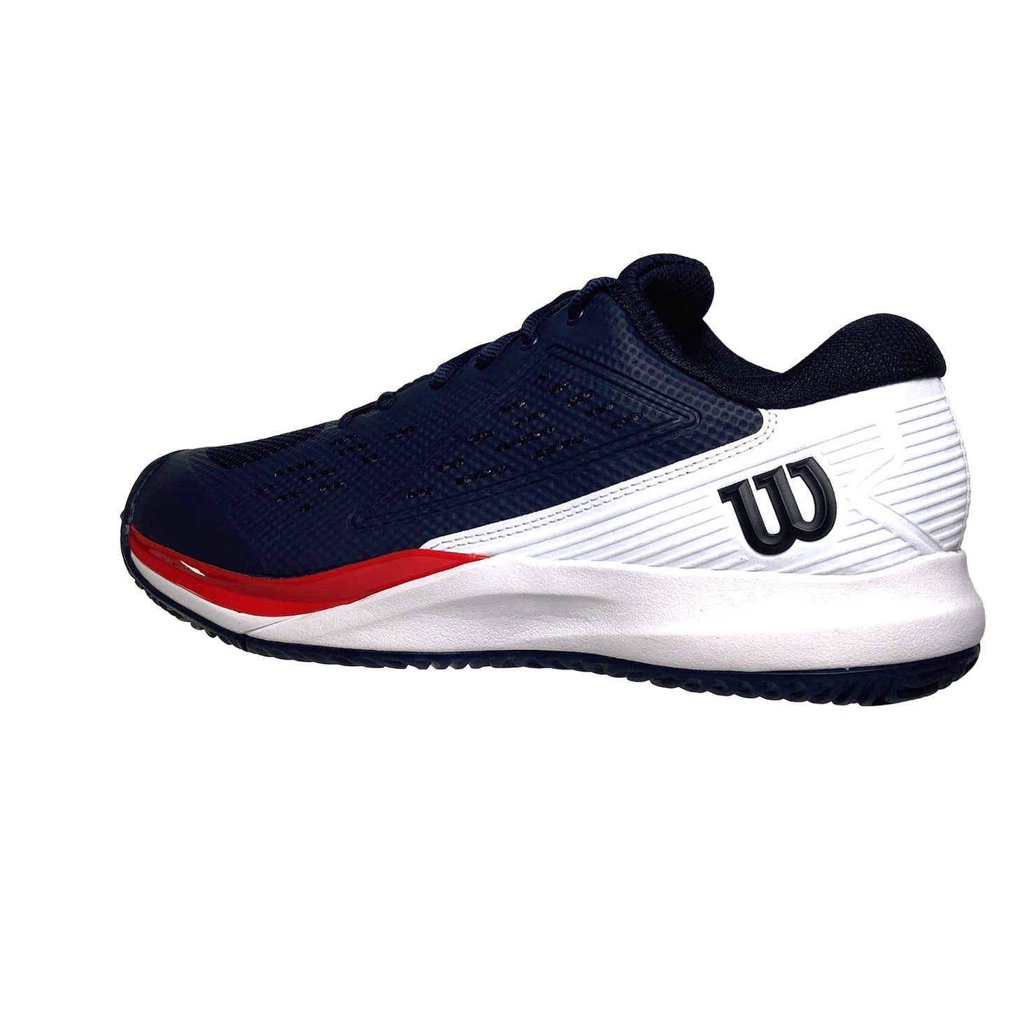 Wilson Men's Rush Pro Ace - WRS332730