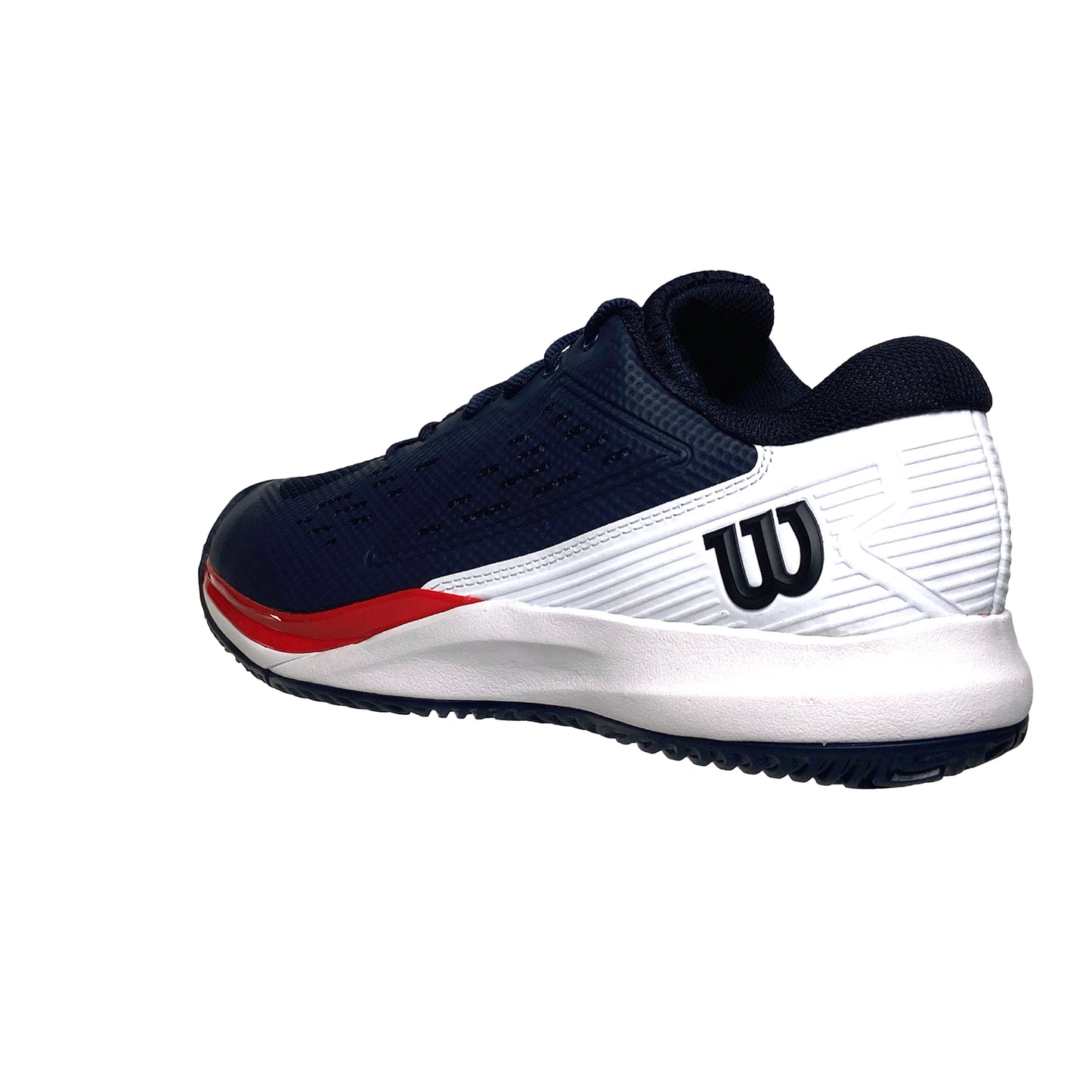 Wilson Men's Rush Pro Ace - WRS332730