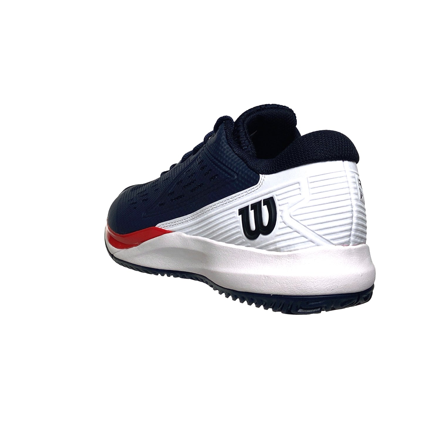 Wilson Men's Rush Pro Ace - WRS332730