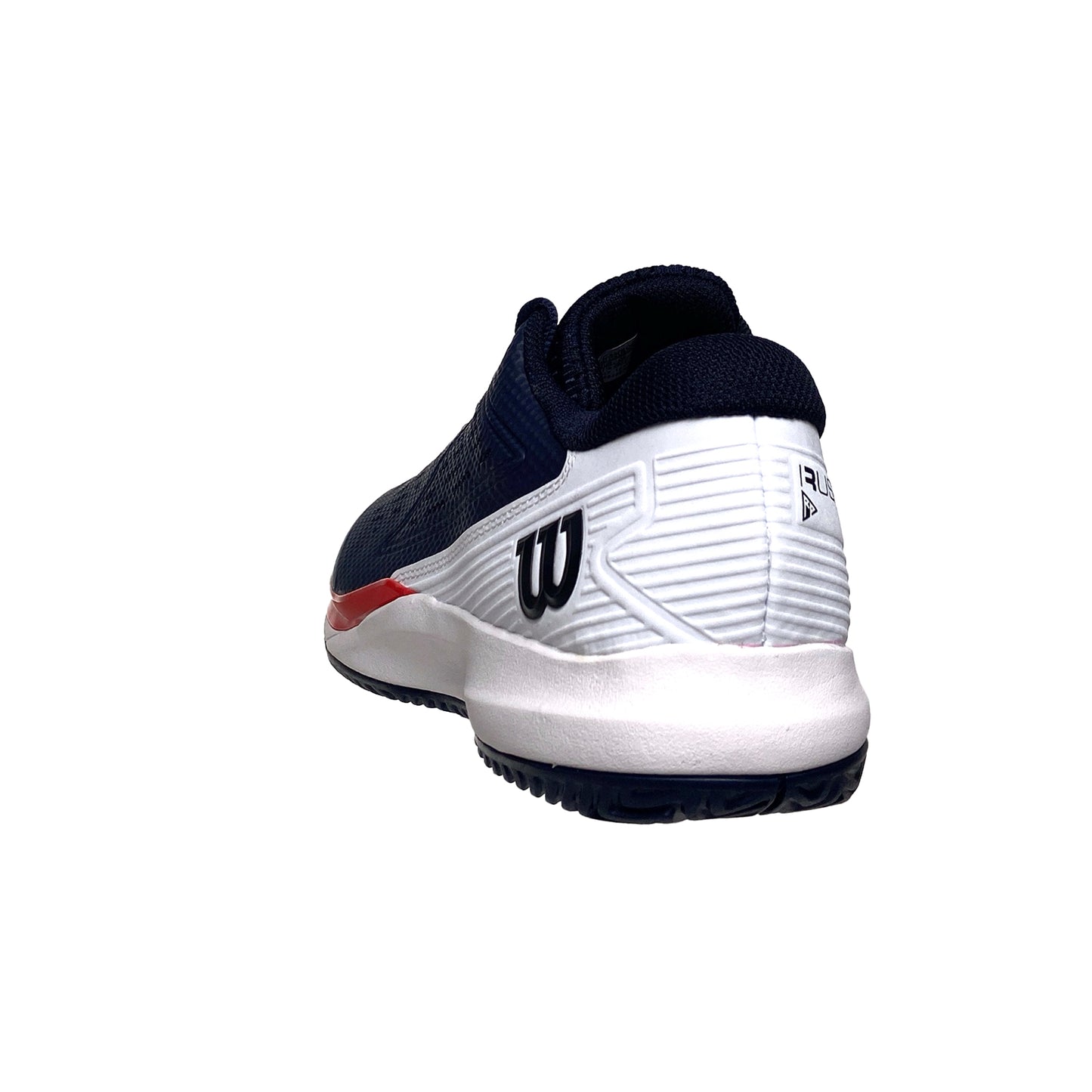 Wilson Men's Rush Pro Ace - WRS332730