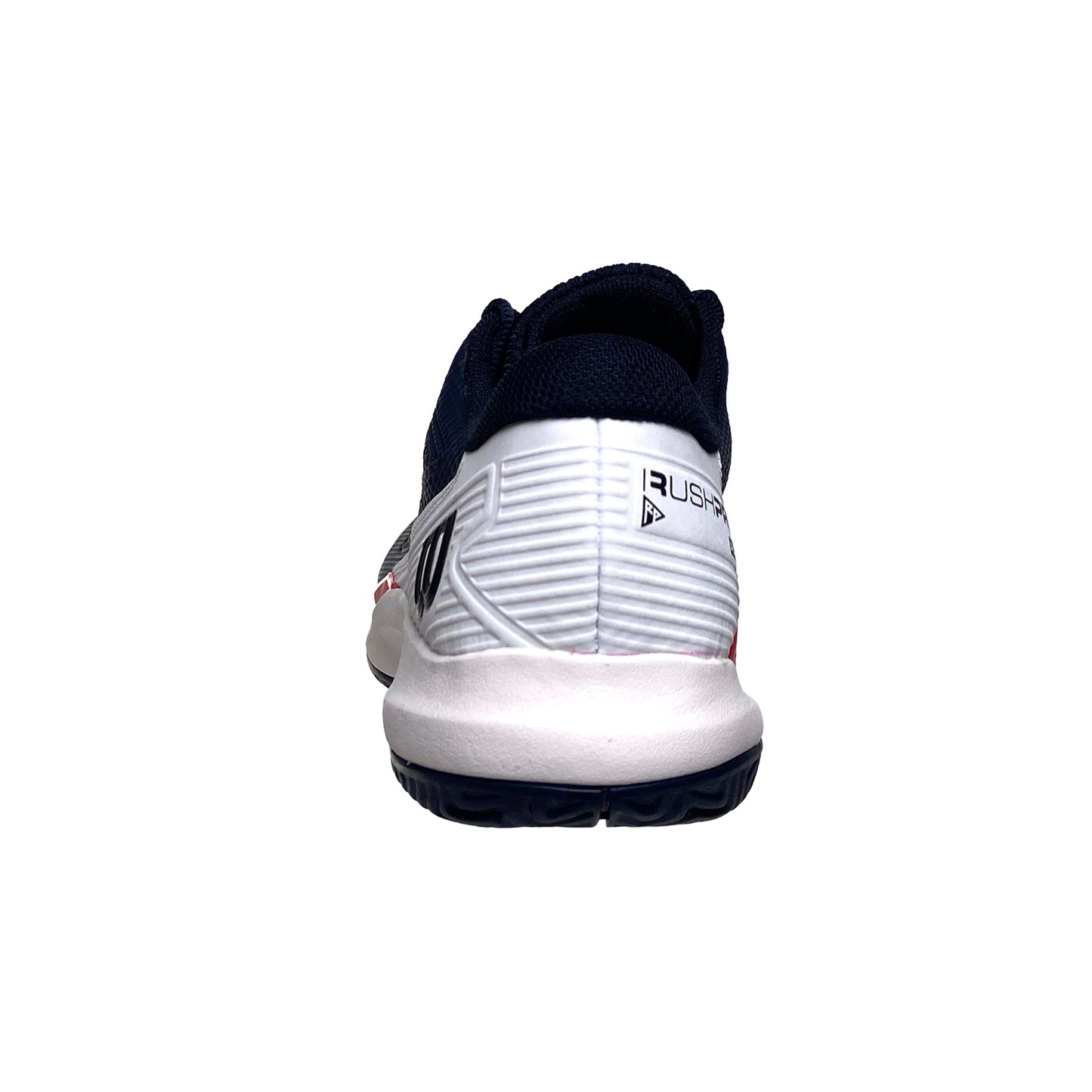 Wilson Men's Rush Pro Ace - WRS332730