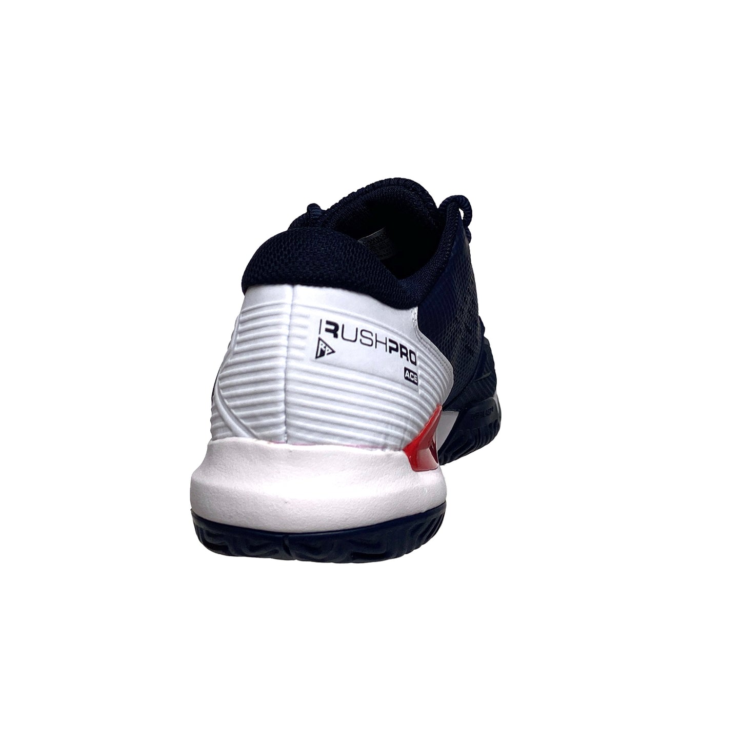 Wilson Men's Rush Pro Ace - WRS332730