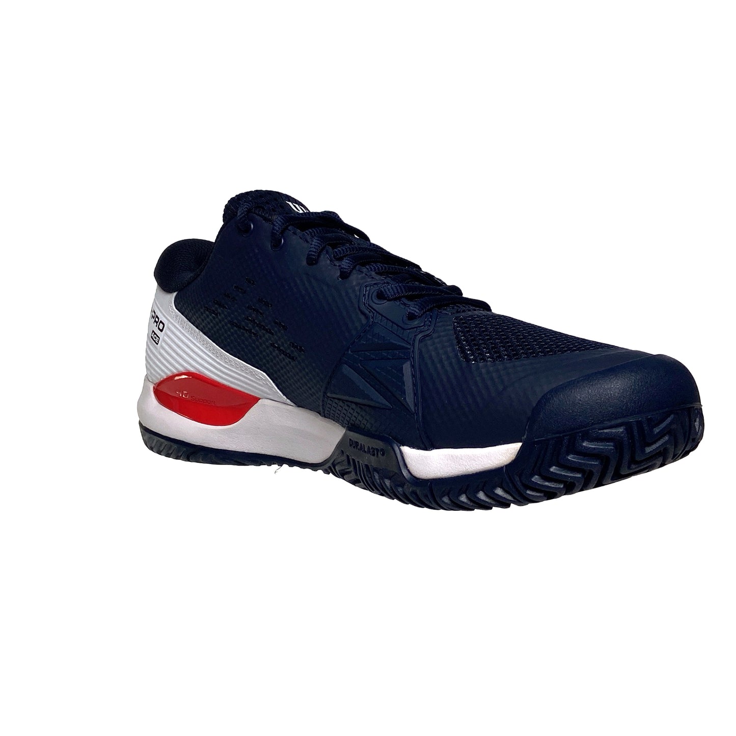Wilson Men's Rush Pro Ace - WRS332730