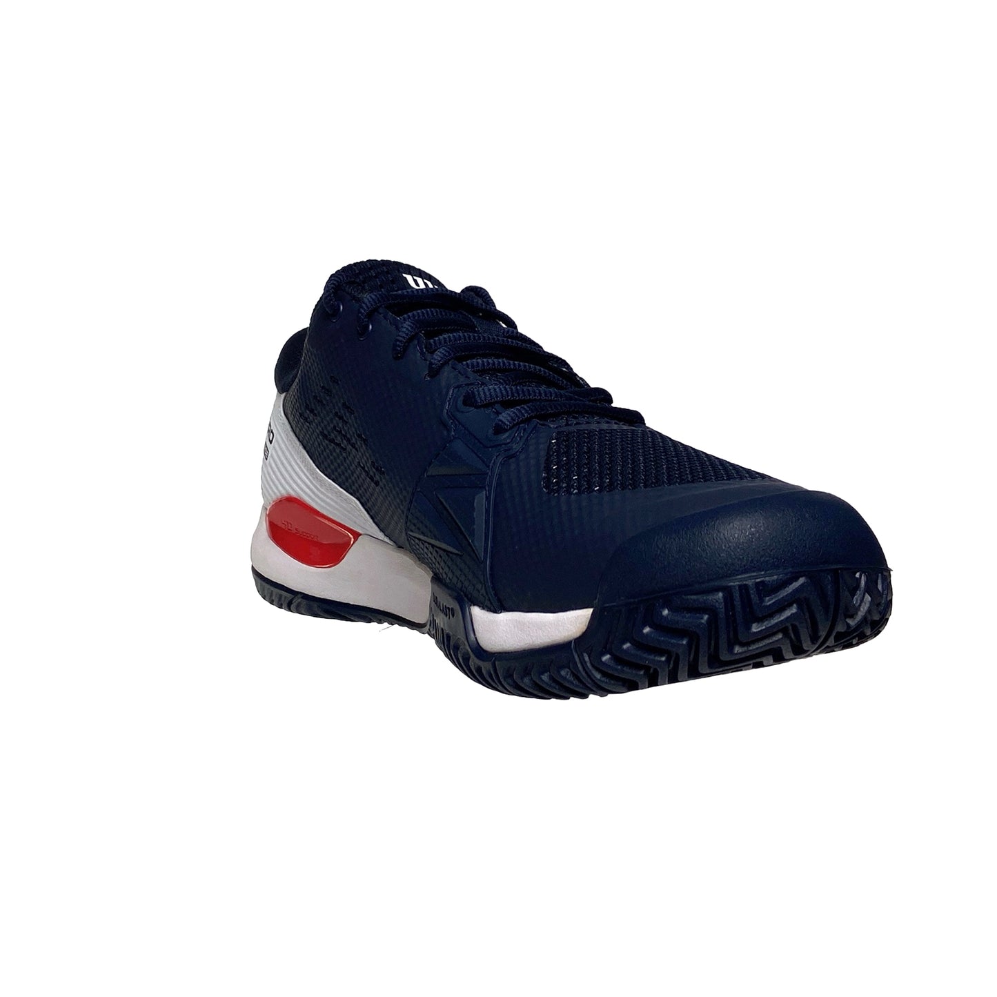Wilson Men's Rush Pro Ace - WRS332730