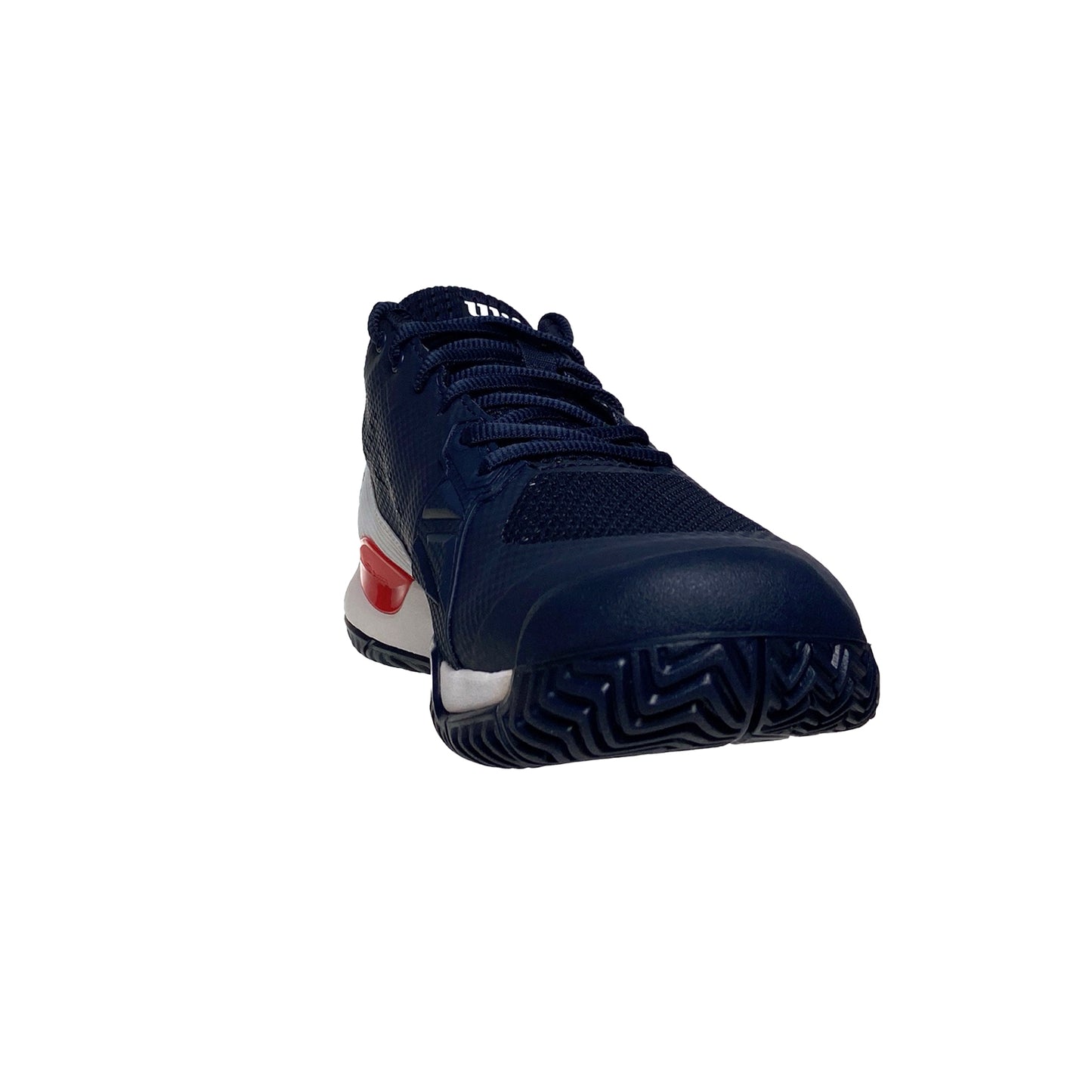 Wilson Men's Rush Pro Ace - WRS332730