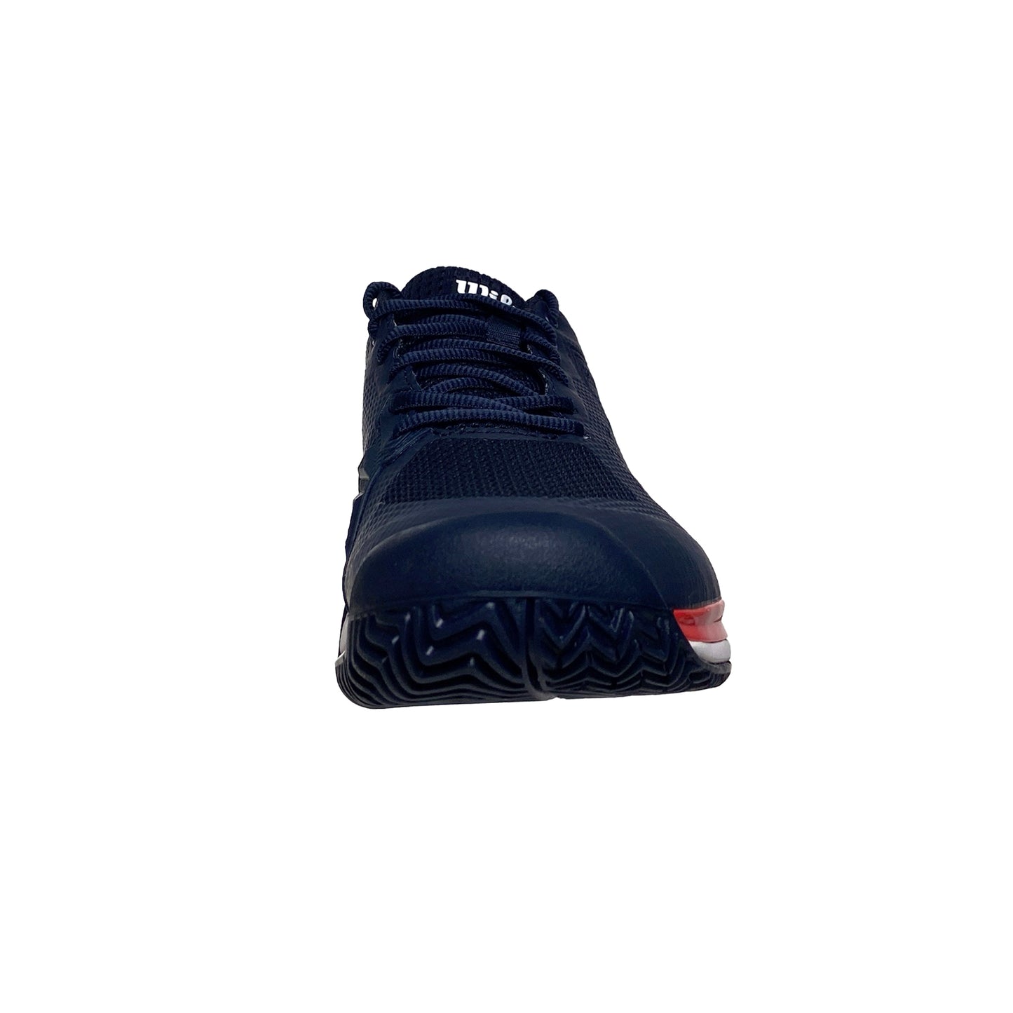 Wilson Men's Rush Pro Ace - WRS332730