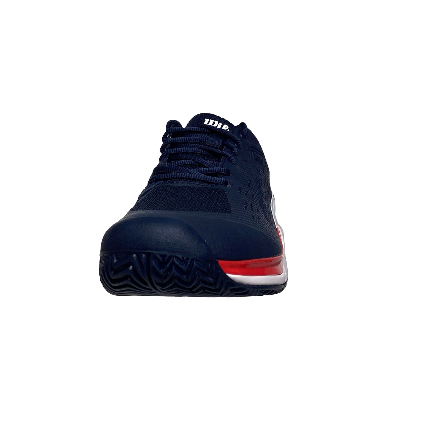 Wilson Men's Rush Pro Ace - WRS332730