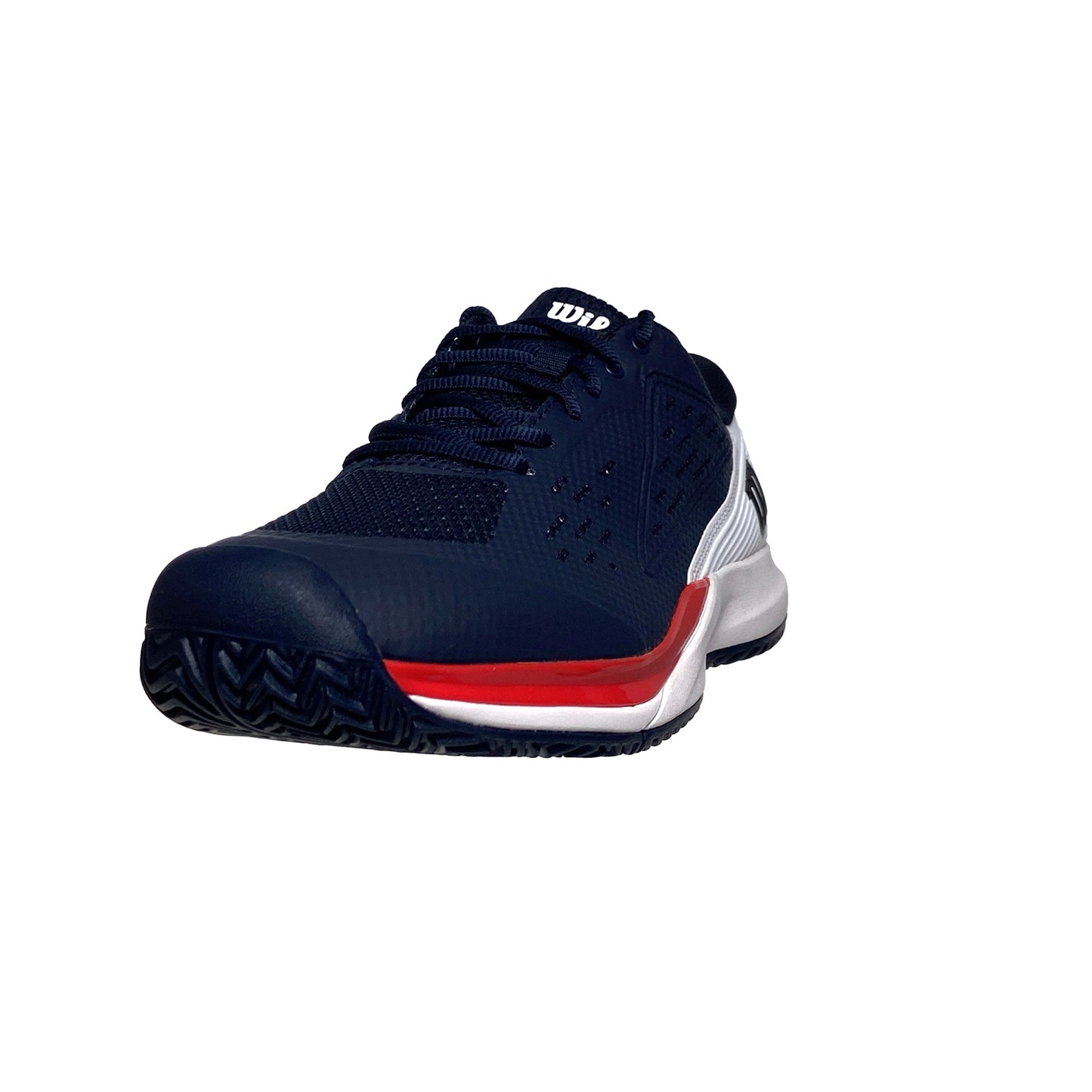 Wilson Men's Rush Pro Ace - WRS332730