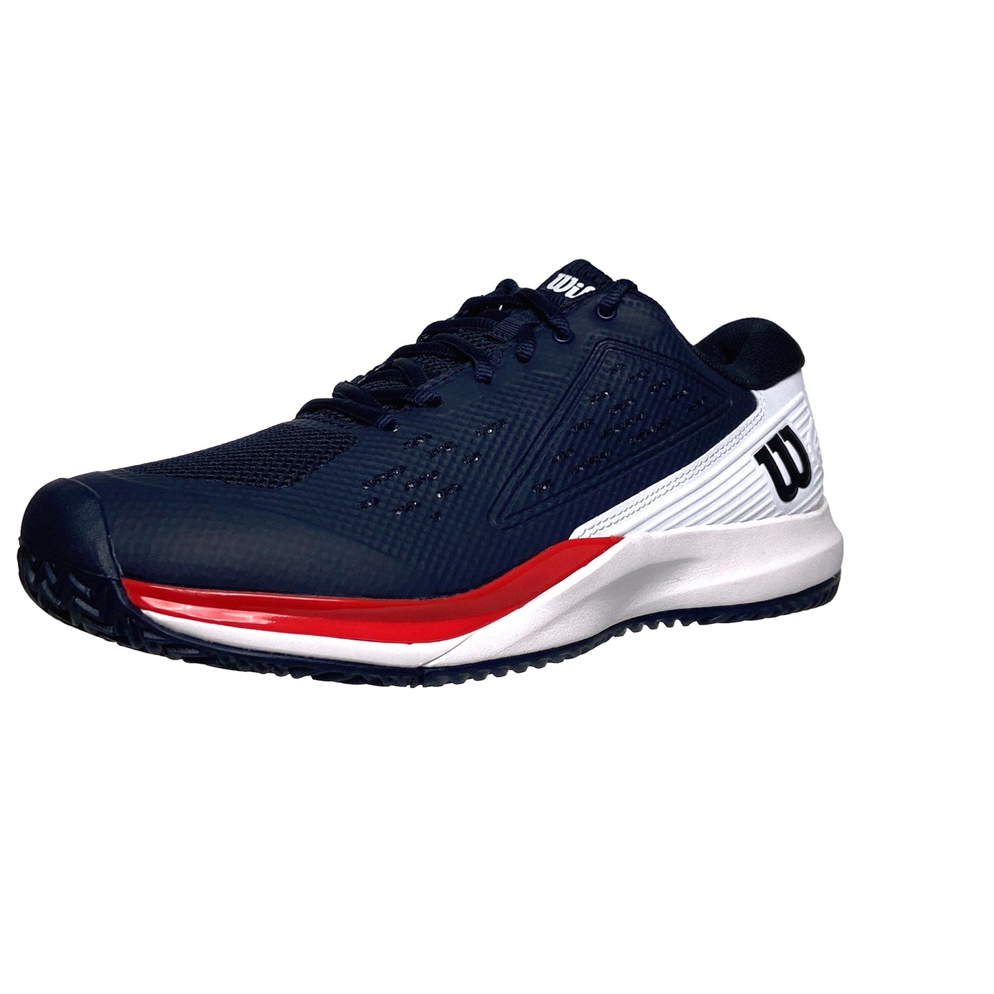 Wilson Men's Rush Pro Ace - WRS332730
