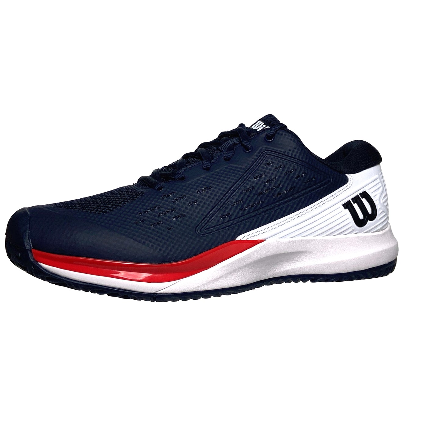 Wilson Men's Rush Pro Ace - WRS332730