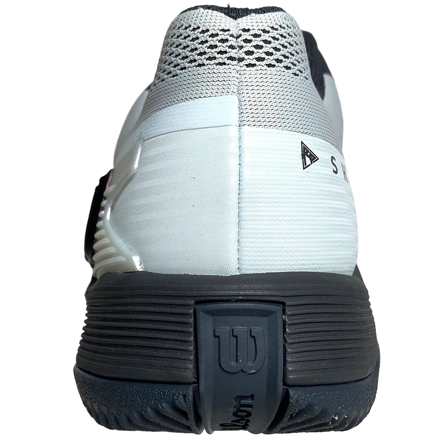 Wilson Men's Rush Pro 4.0 Shift Ballad - WRS333290