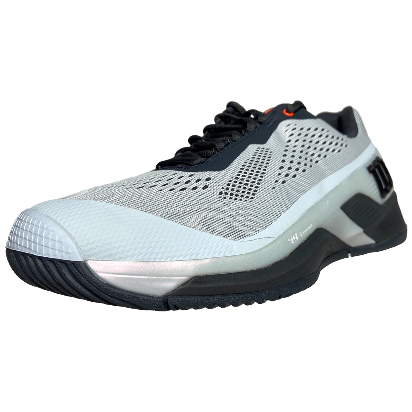 Wilson Men's Rush Pro 4.0 Shift Ballad - WRS333290