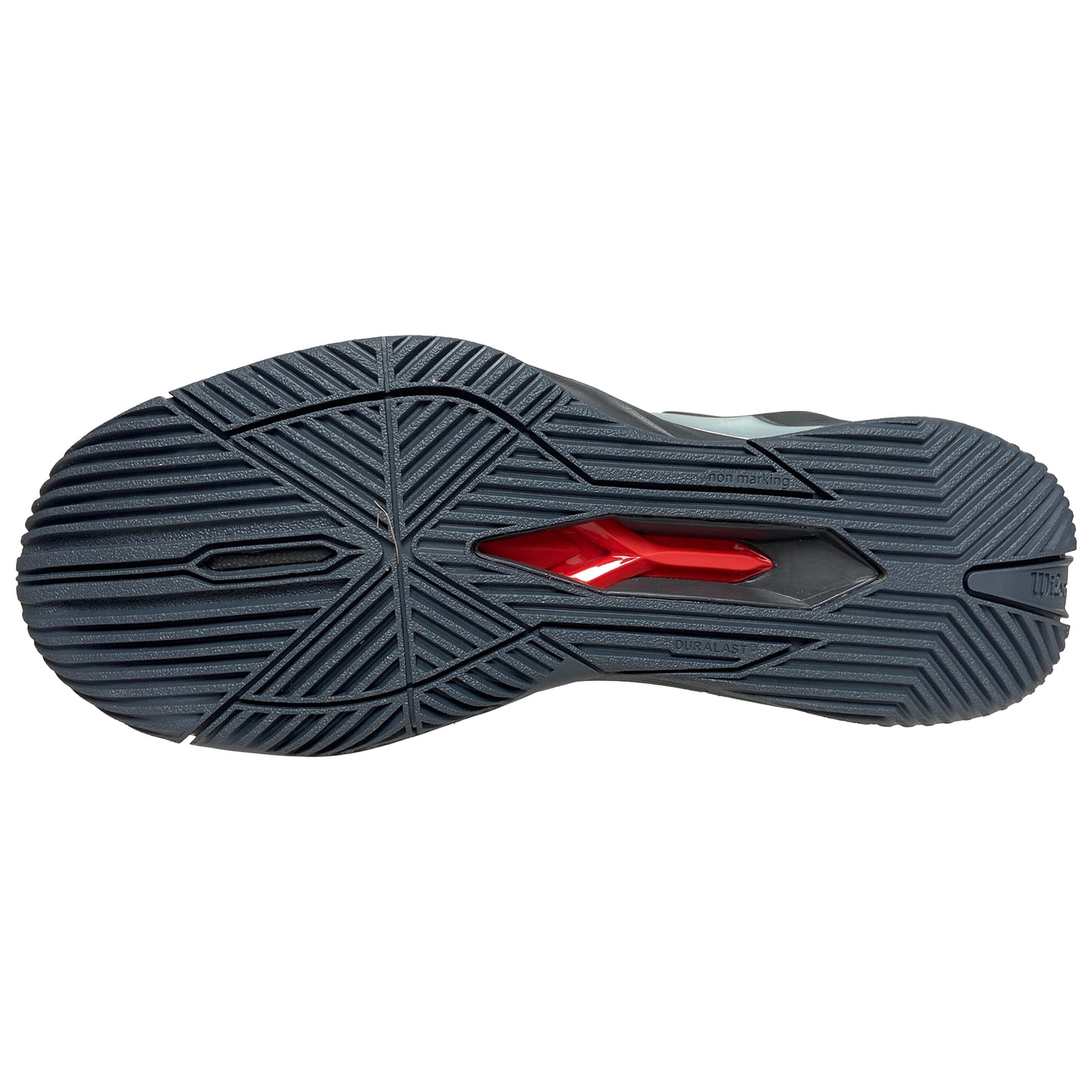 Wilson Men's Rush Pro 4.0 Shift Ballad - WRS333290