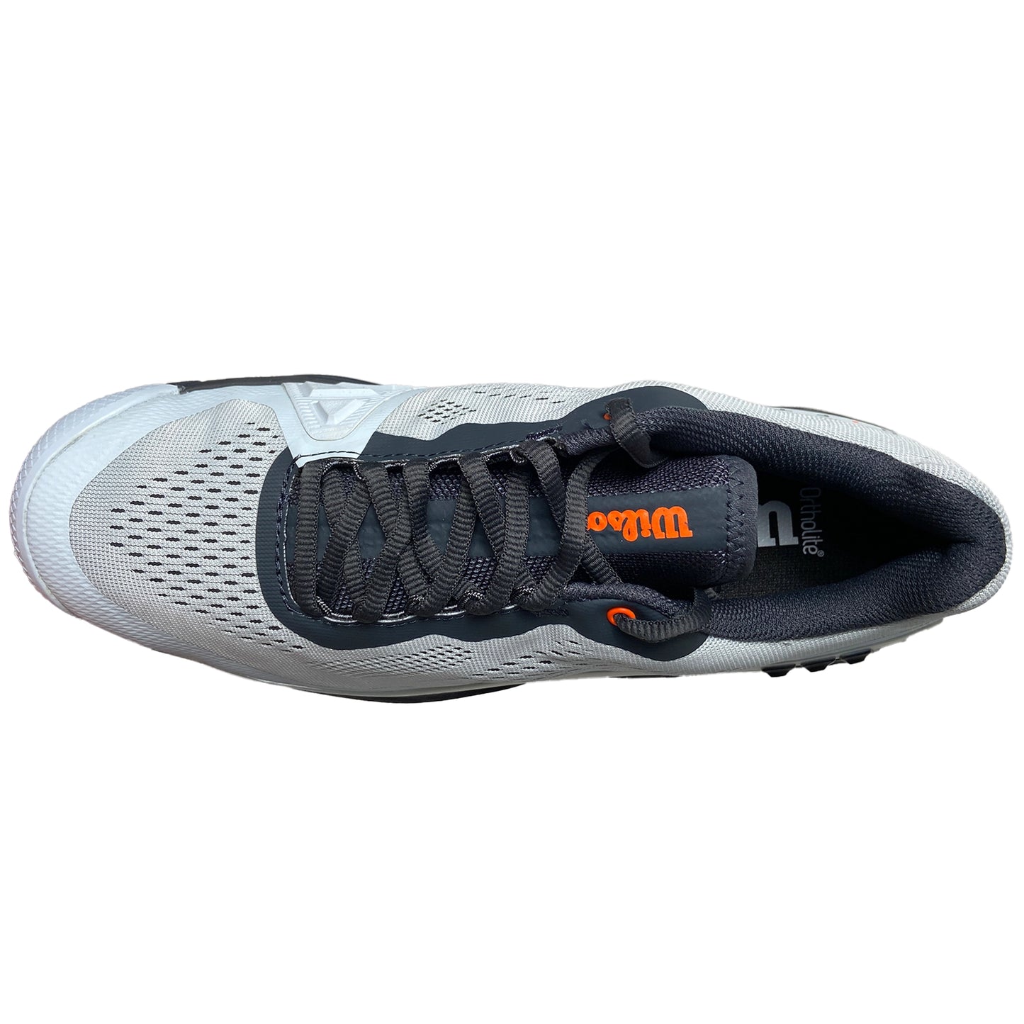 Wilson Men's Rush Pro 4.0 Shift Ballad - WRS333290
