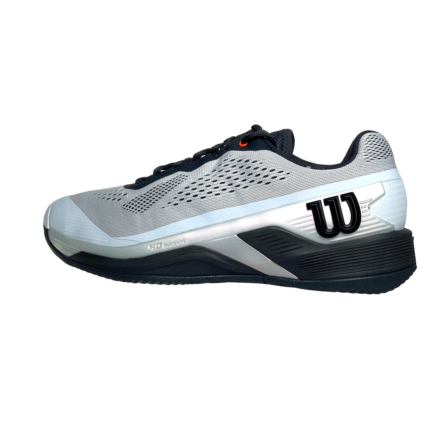 Wilson Men's Rush Pro 4.0 Shift Ballad - WRS333290