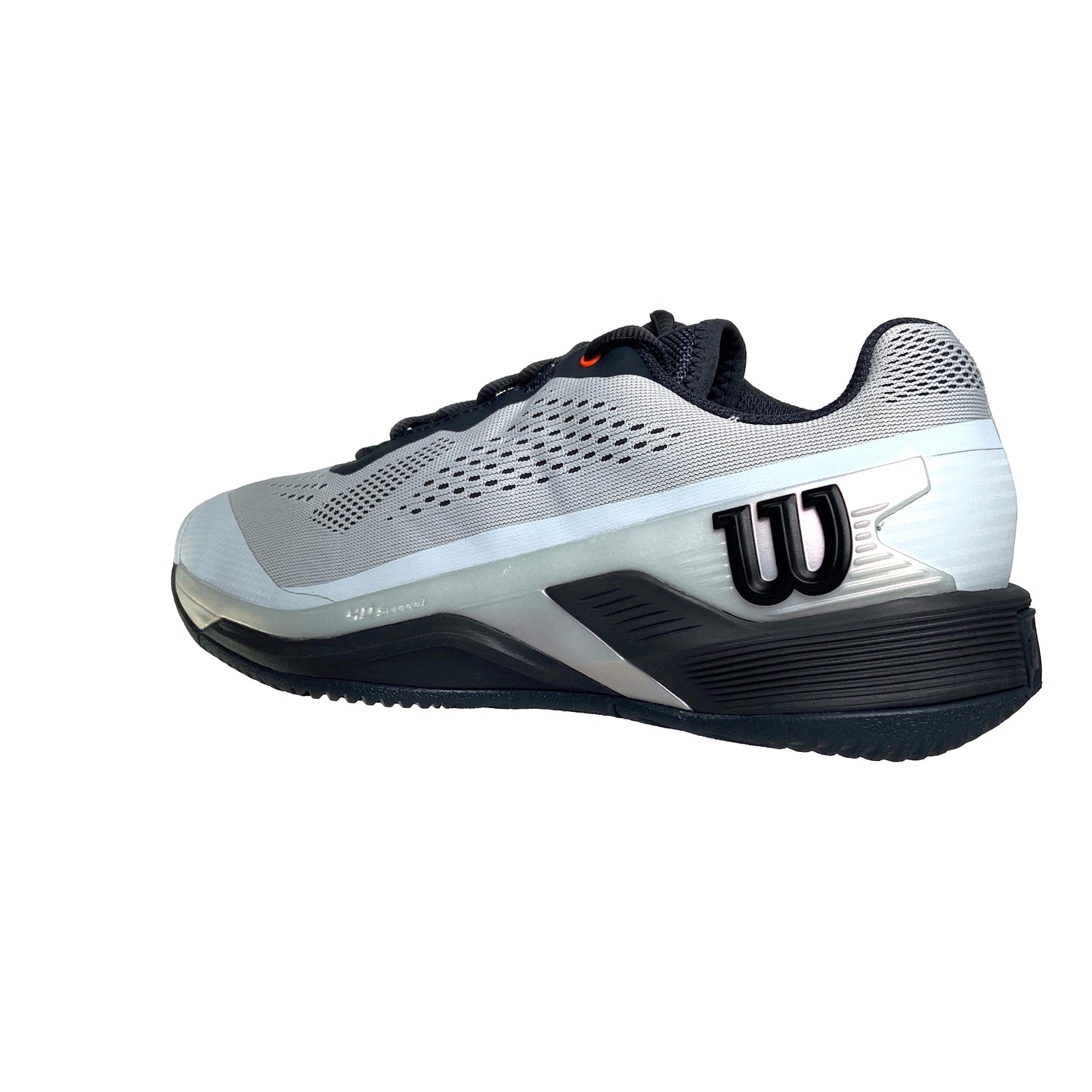 Wilson Men's Rush Pro 4.0 Shift Ballad - WRS333290