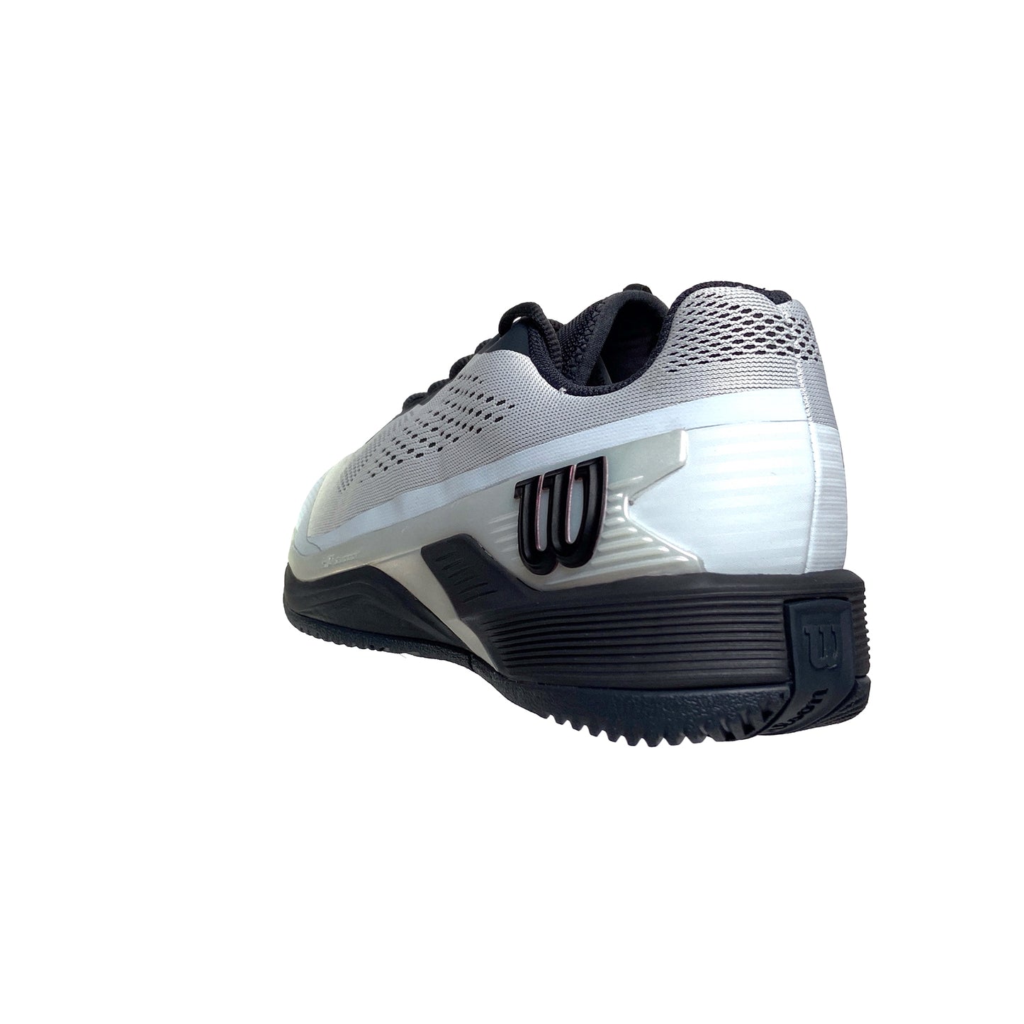 Wilson Men's Rush Pro 4.0 Shift Ballad - WRS333290