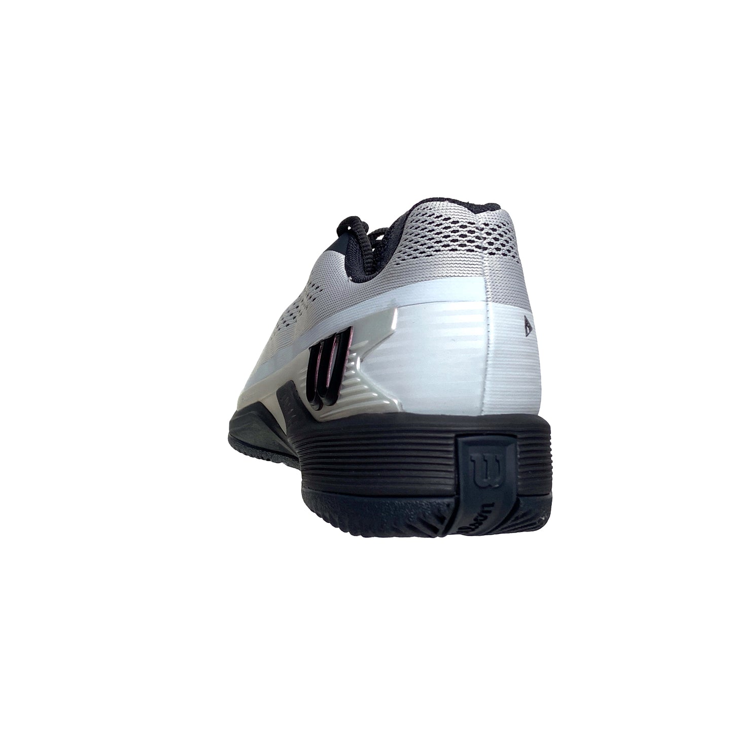 Wilson Men's Rush Pro 4.0 Shift Ballad - WRS333290