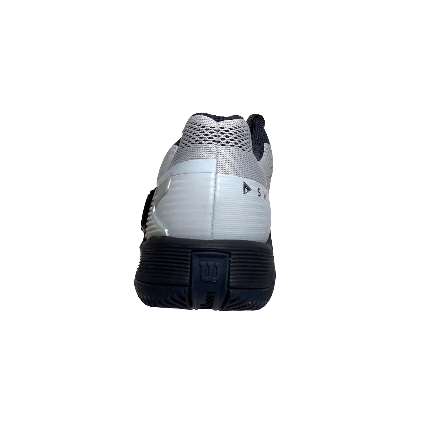 Wilson Men's Rush Pro 4.0 Shift Ballad - WRS333290