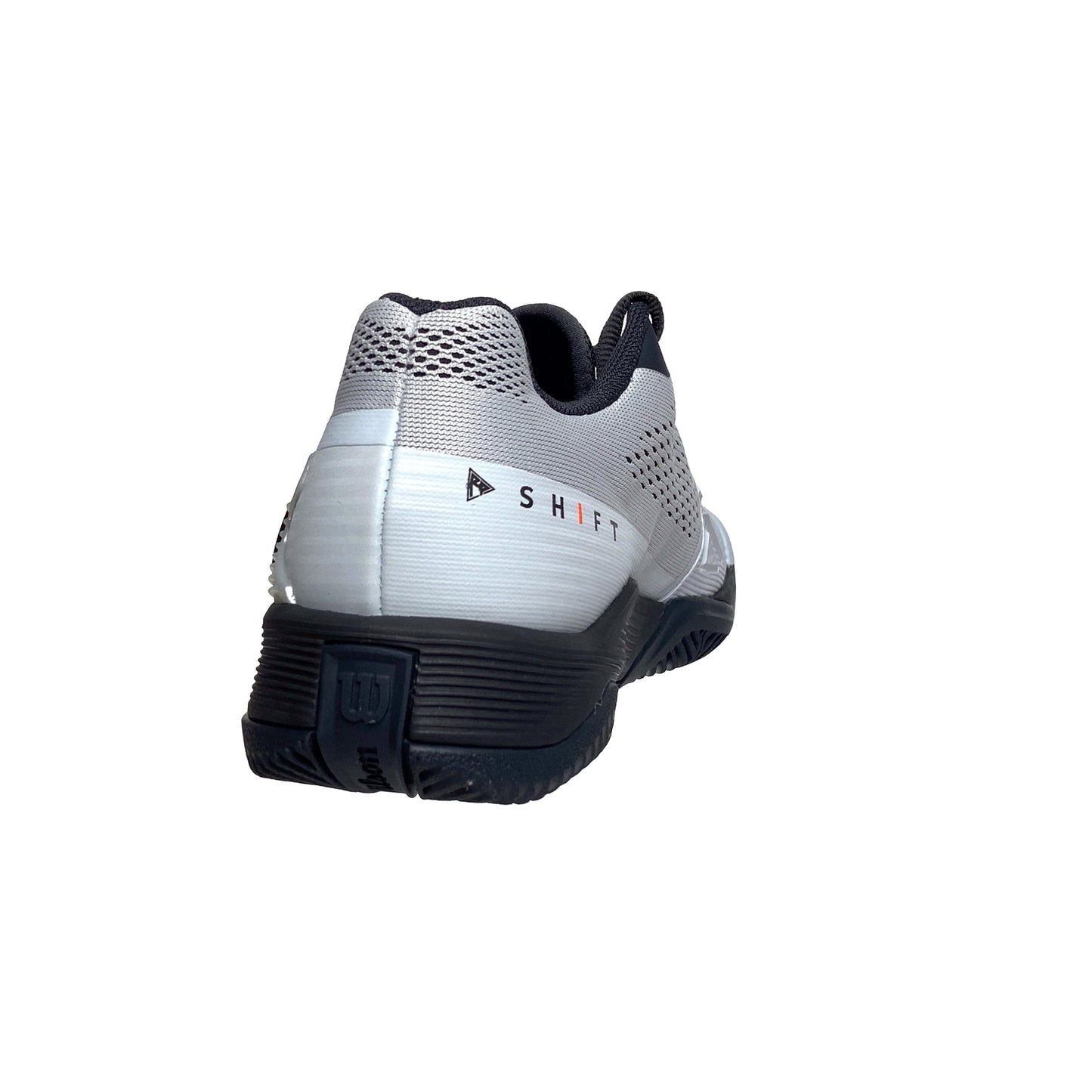 Wilson Men's Rush Pro 4.0 Shift Ballad - WRS333290