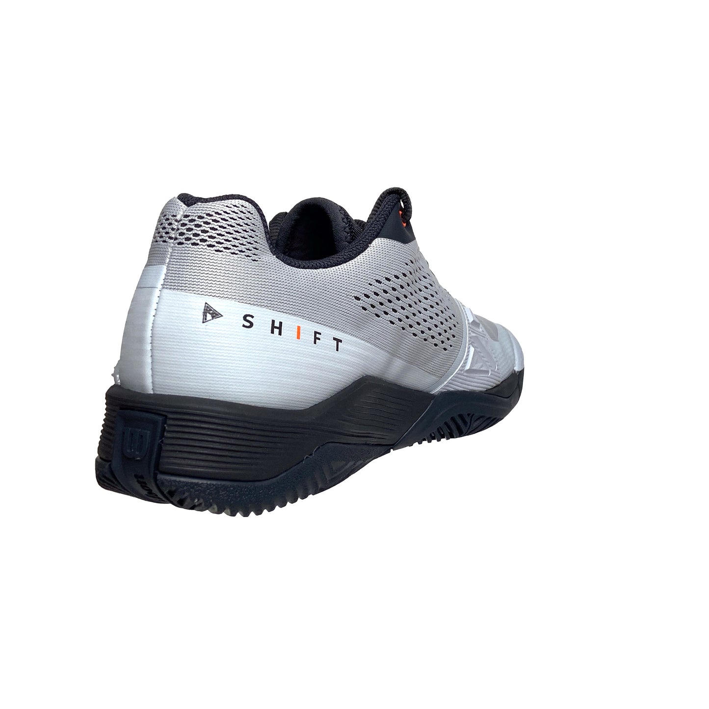 Wilson Men's Rush Pro 4.0 Shift Ballad - WRS333290