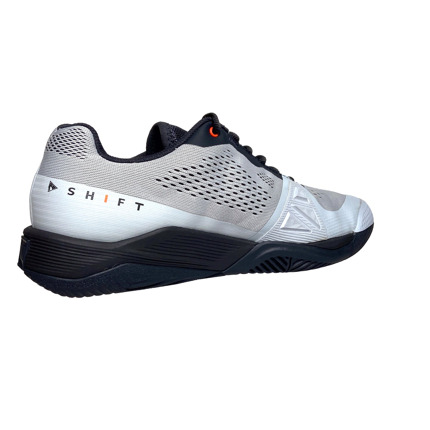 Wilson Men's Rush Pro 4.0 Shift Ballad - WRS333290