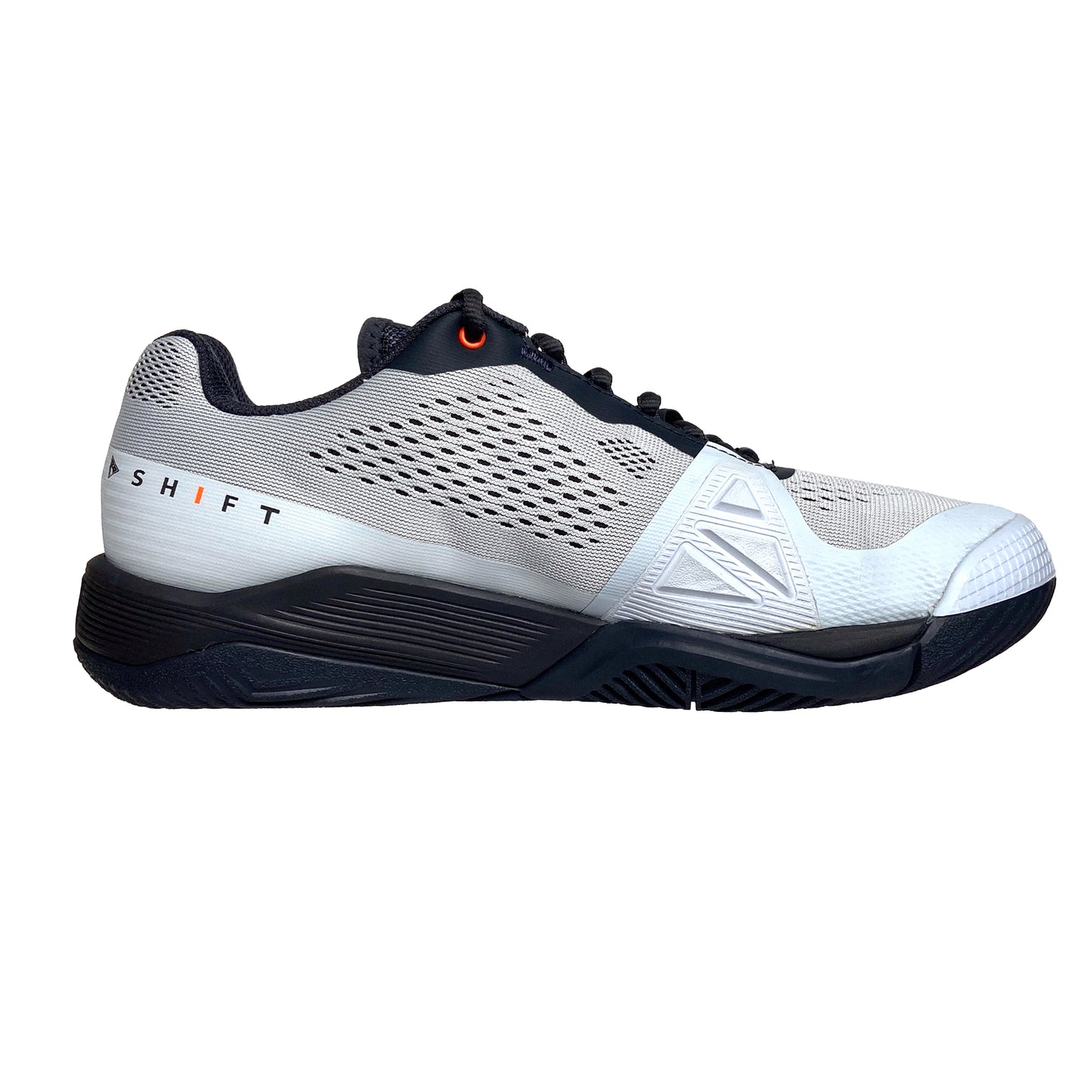 Wilson Men's Rush Pro 4.0 Shift Ballad - WRS333290