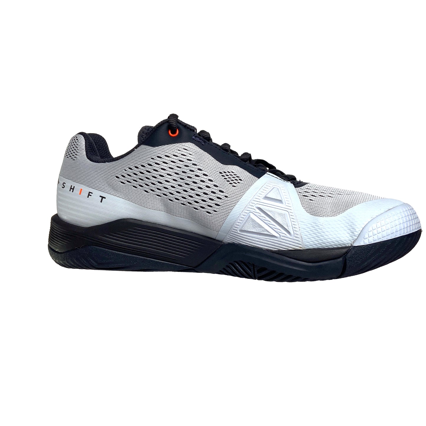 Wilson Men's Rush Pro 4.0 Shift Ballad - WRS333290