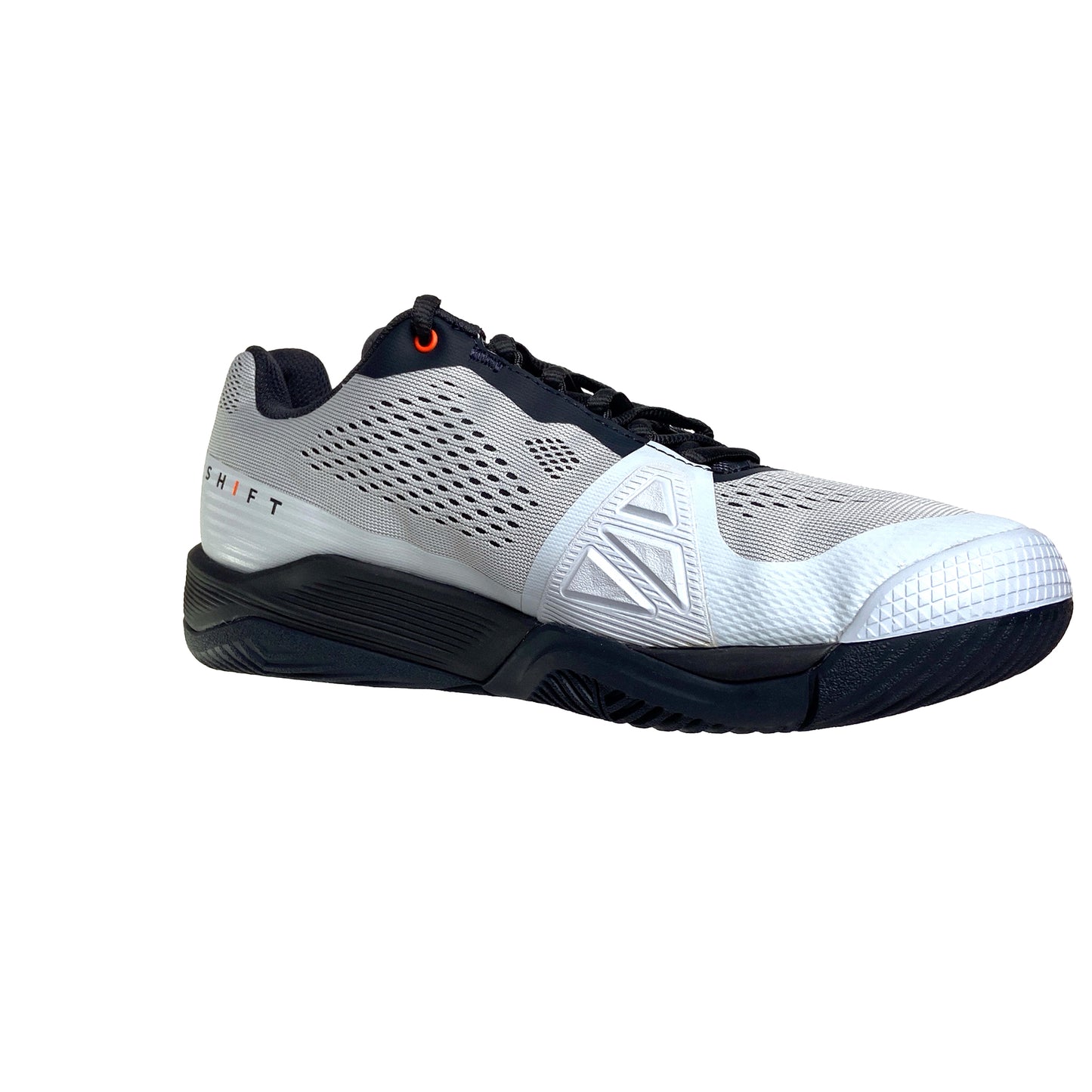 Wilson Men's Rush Pro 4.0 Shift Ballad - WRS333290
