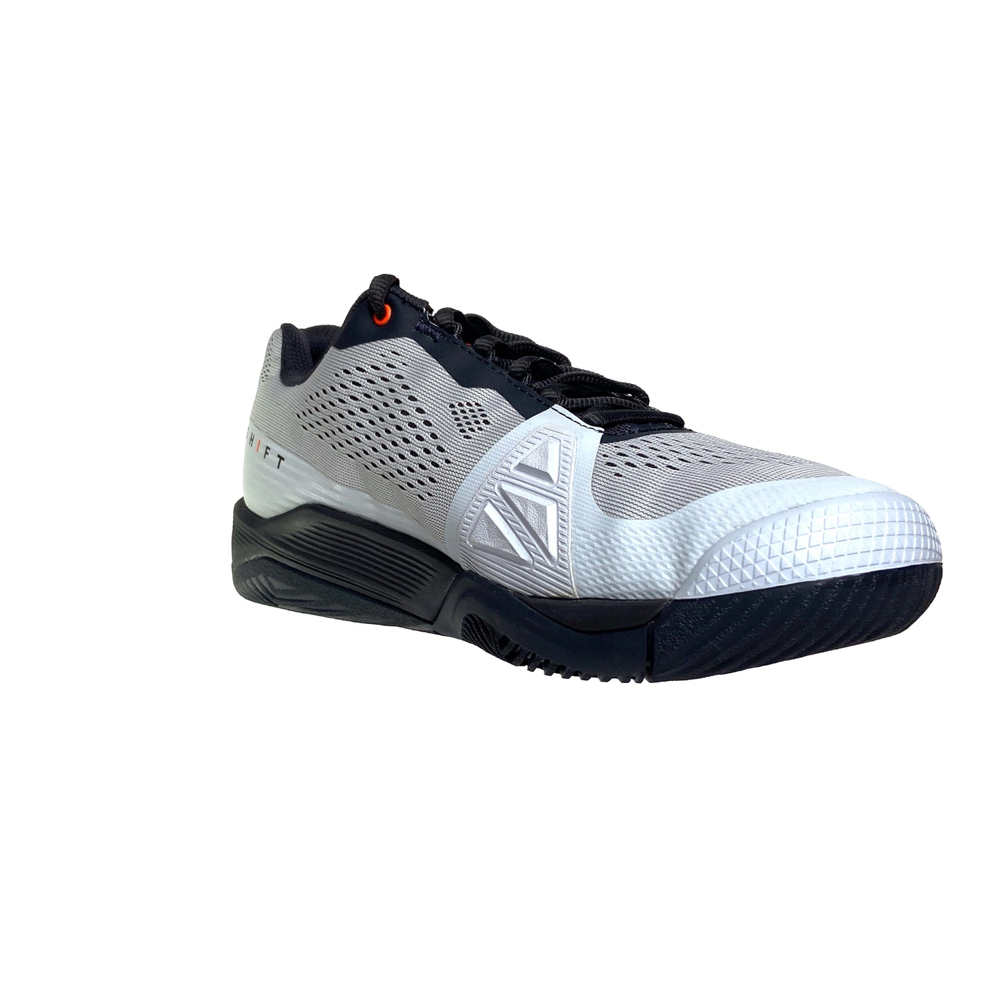 Wilson Men's Rush Pro 4.0 Shift Ballad - WRS333290