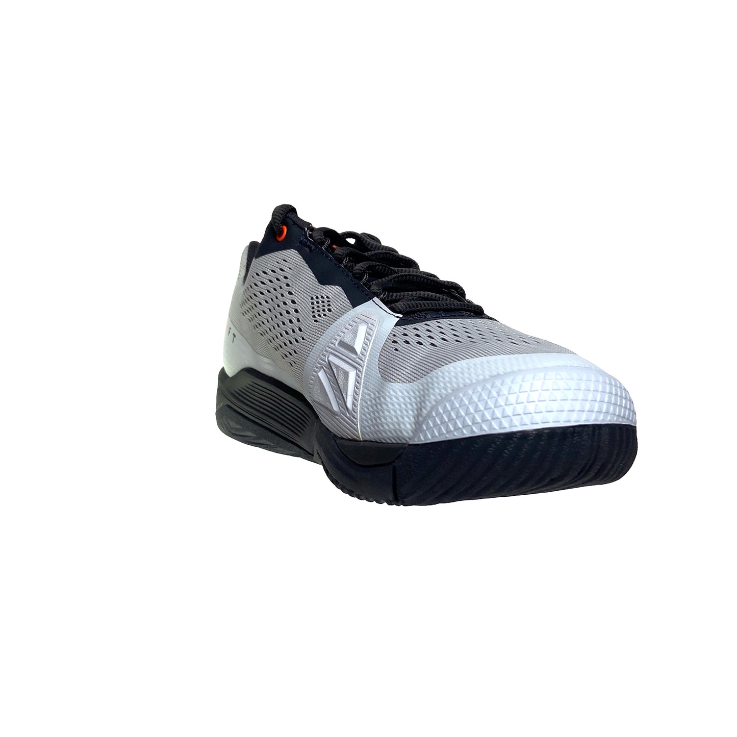 Wilson Men's Rush Pro 4.0 Shift Ballad - WRS333290