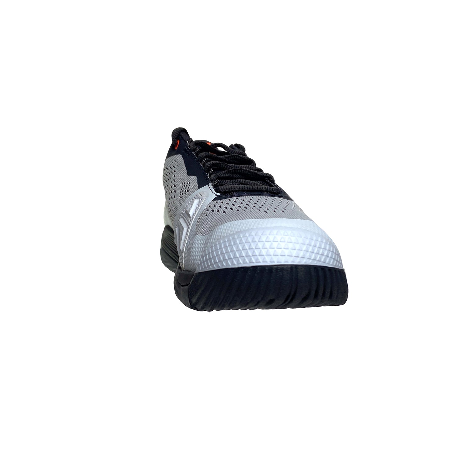Wilson Men's Rush Pro 4.0 Shift Ballad - WRS333290