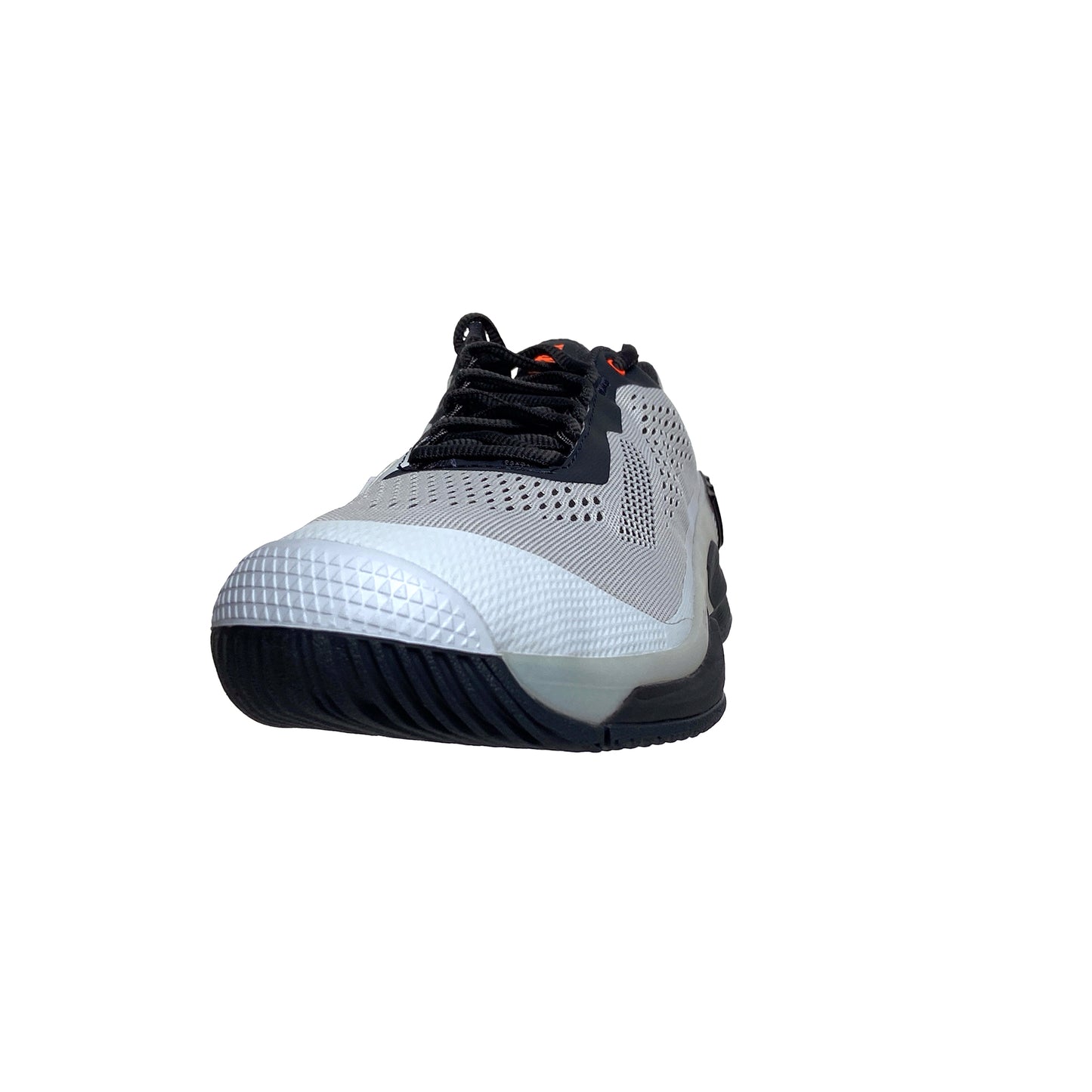 Wilson Men's Rush Pro 4.0 Shift Ballad - WRS333290