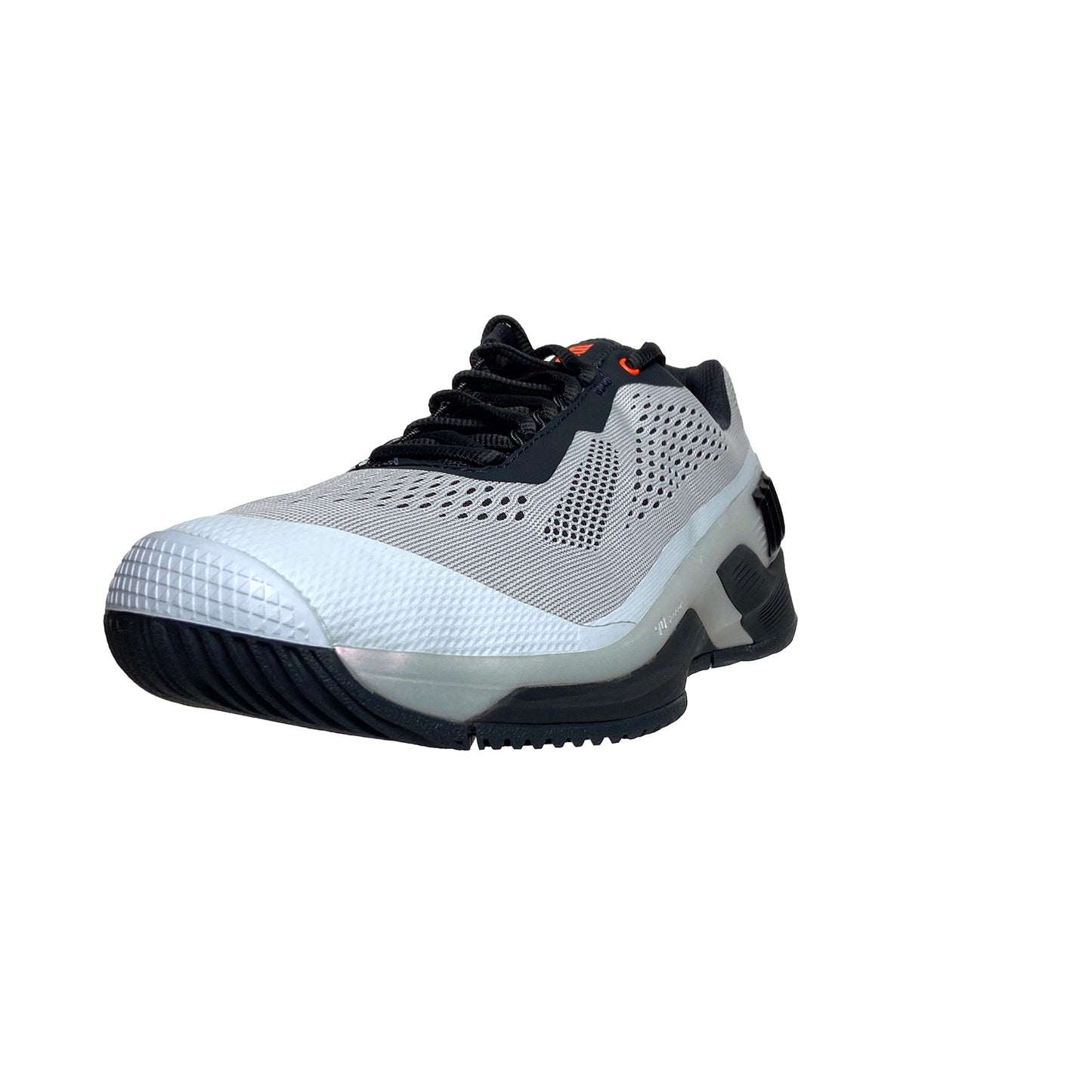 Wilson Men's Rush Pro 4.0 Shift Ballad - WRS333290